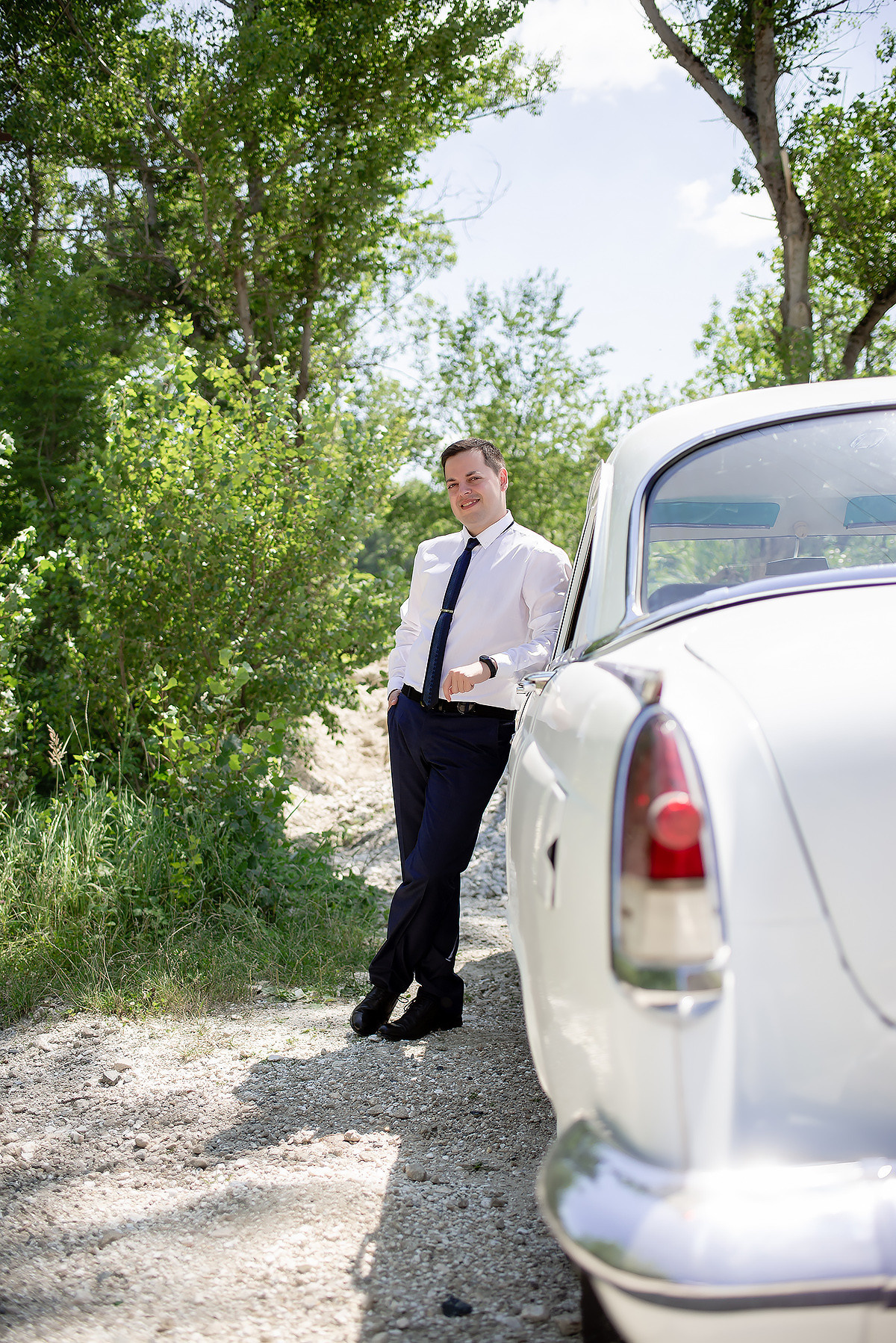 Портфолио. Фотограф Катрина Динкель