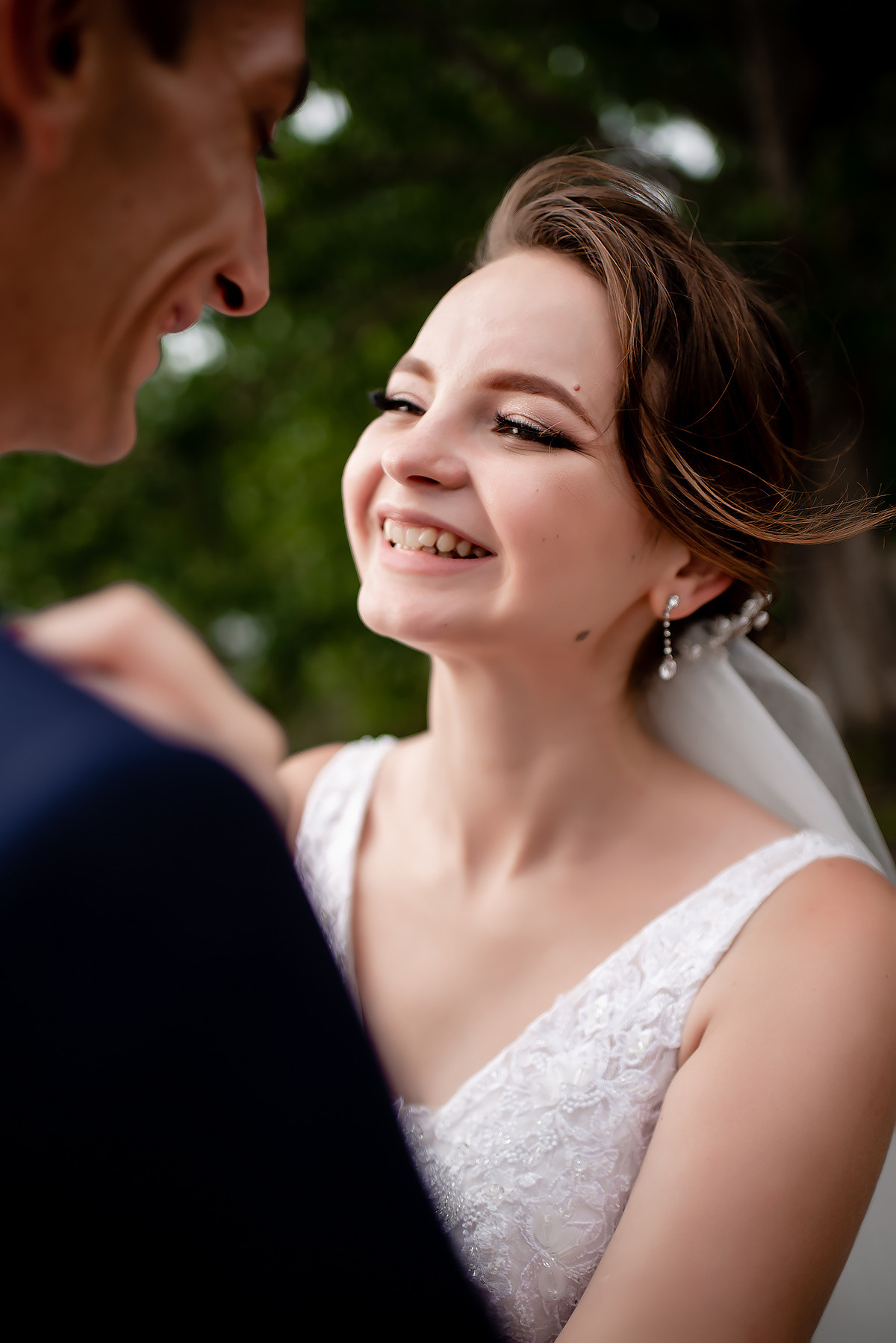 Портфолио. Фотограф Катрина Динкель