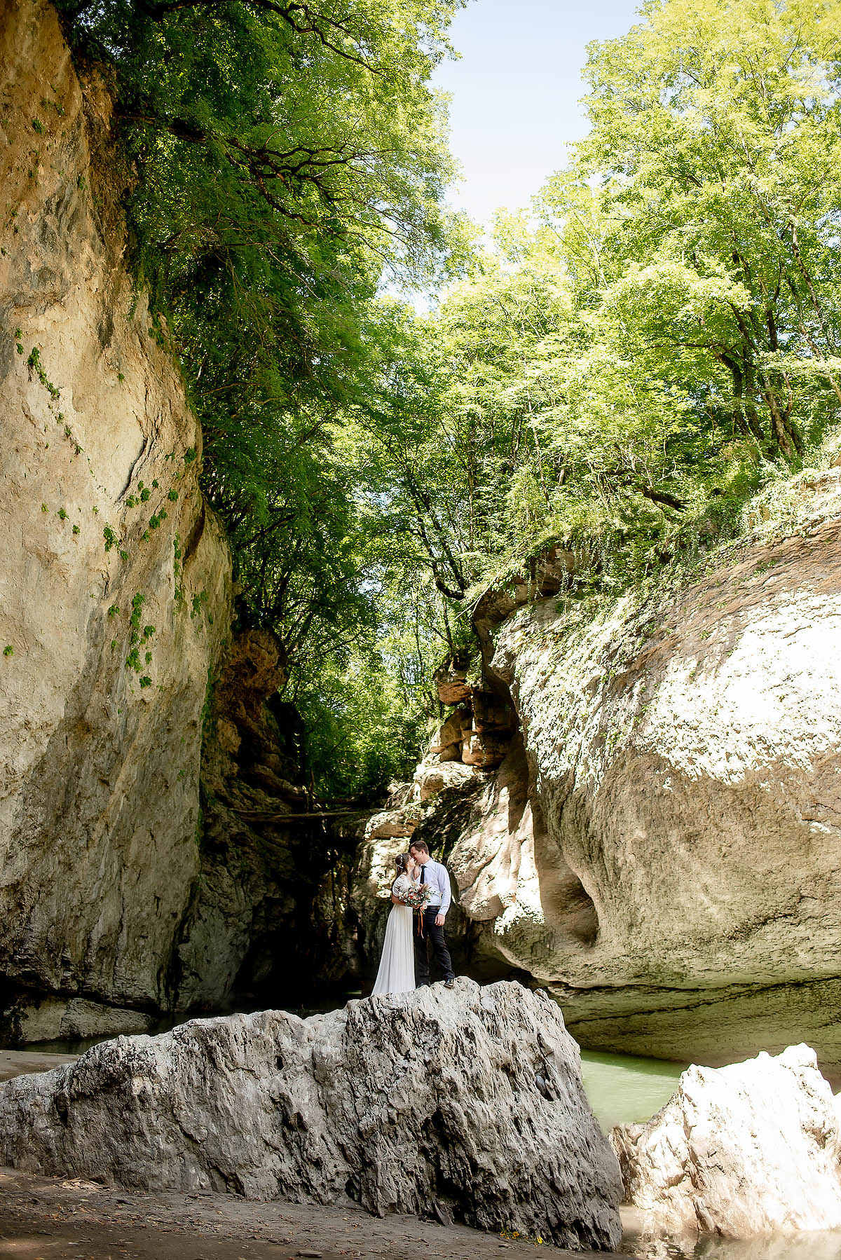 Портфолио. Фотограф Катрина Динкель