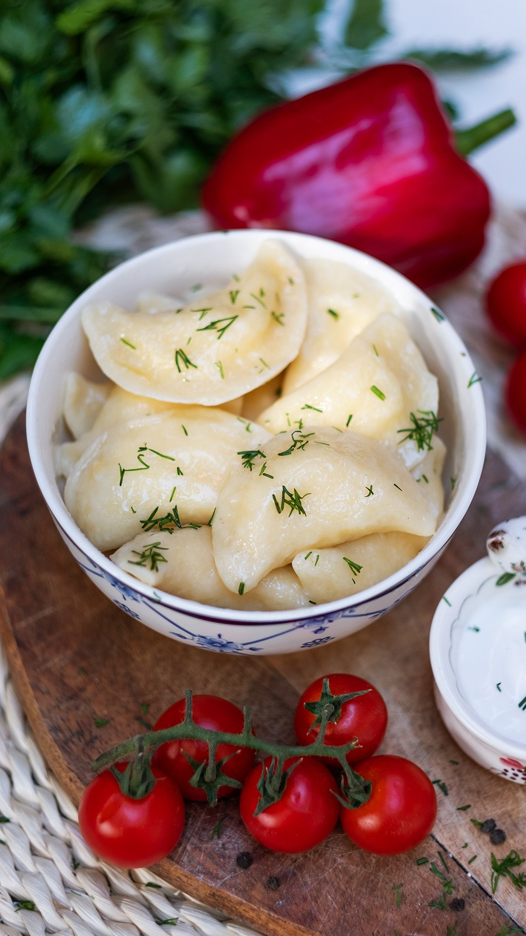 Для компании «PelmeniBatumi». Фотограф для женщин Ольга Терехова СПБ