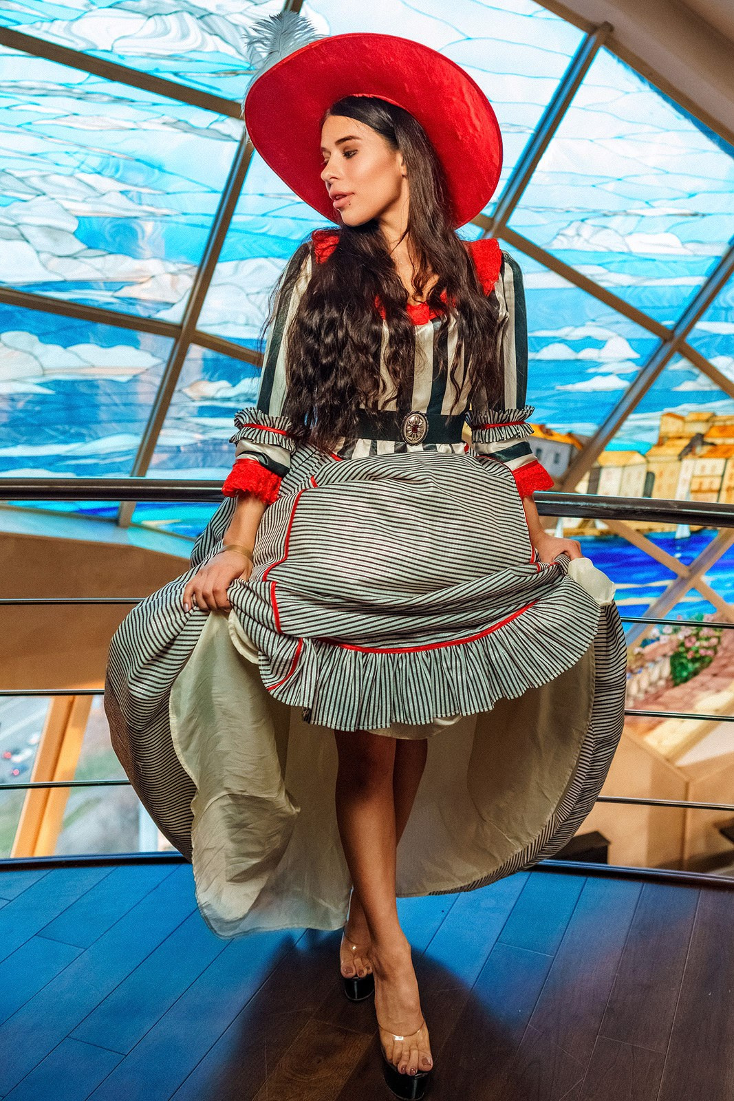 КОПРОРАТИВЫ. Фотограф и видеограф для бизнеса в Москве — фуд, рестораны, интерьер, контент | Sizov Studio