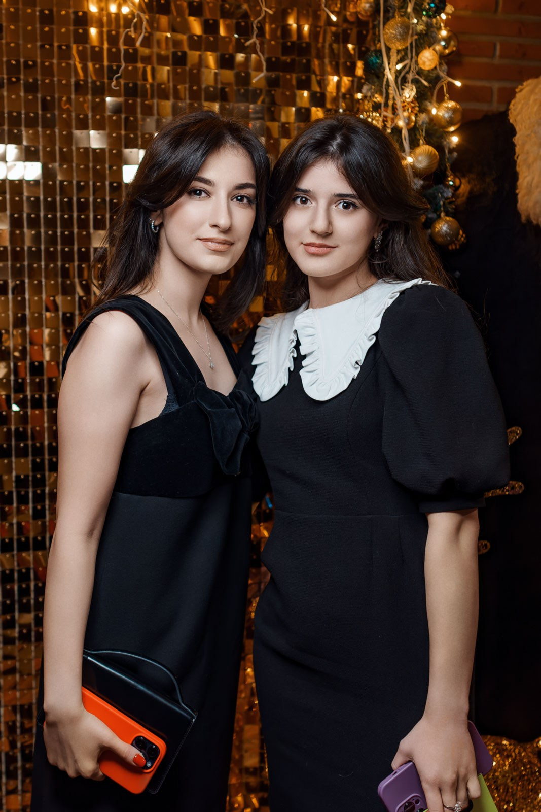 ДНИ РОЖДЕНИЯ ВЗРОСЛЫХ. Фотограф и видеограф для бизнеса в Москве — фуд, рестораны, интерьер, контент | Sizov Studio