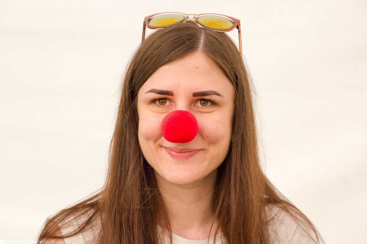 9 лет Фантиму. Тропикана | 26–27 мая 2018. Галерея Фантим