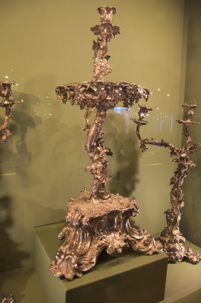 Великий Новгород | 27-28.02.2016. Галерея Фантим