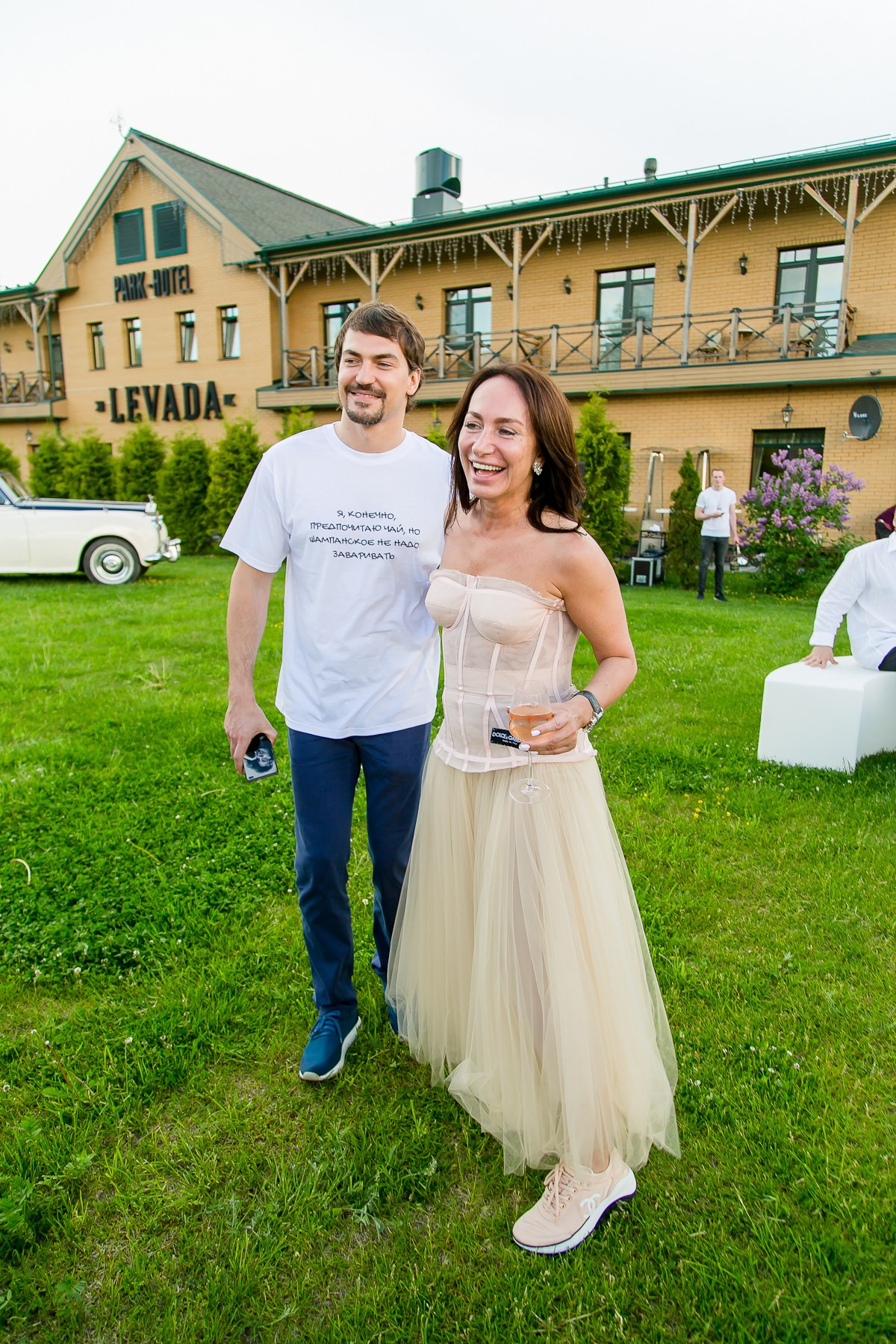 ДЕНЬ РОЖДЕНИЯ Конный клуб. Главная