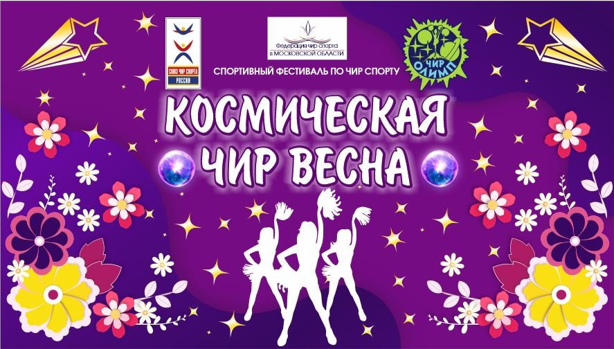 АЛЕКСЕЙ ЗУЕНКОВ. ФОТО И ВИДЕОСЪЕМКА