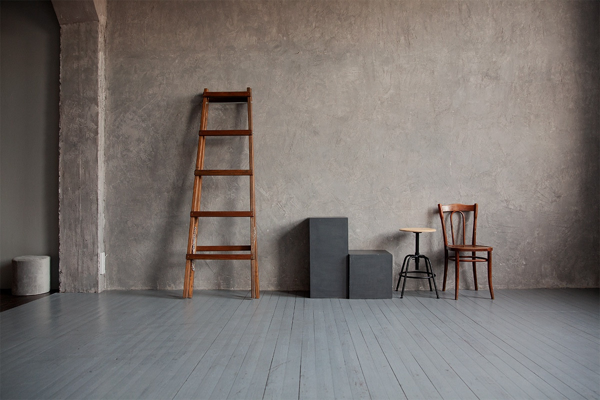 Студии Минска. Свадебный фотограф Роман Медведев , Минск, Беларусь