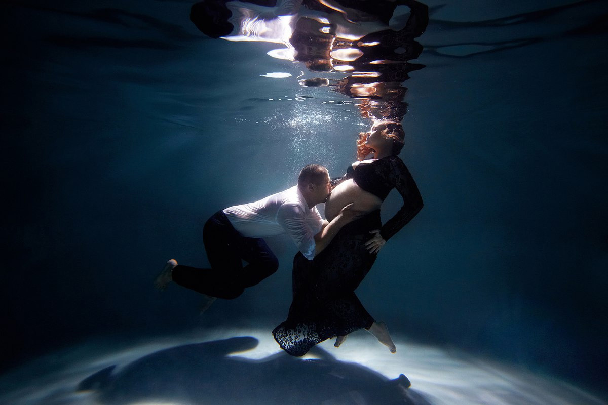 Студии Минска. Свадебный фотограф Роман Медведев , Минск, Беларусь