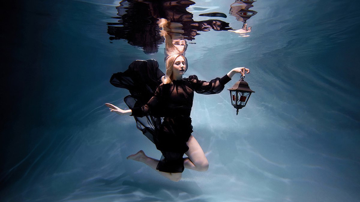 Студии Минска. Свадебный фотограф Роман Медведев , Минск, Беларусь