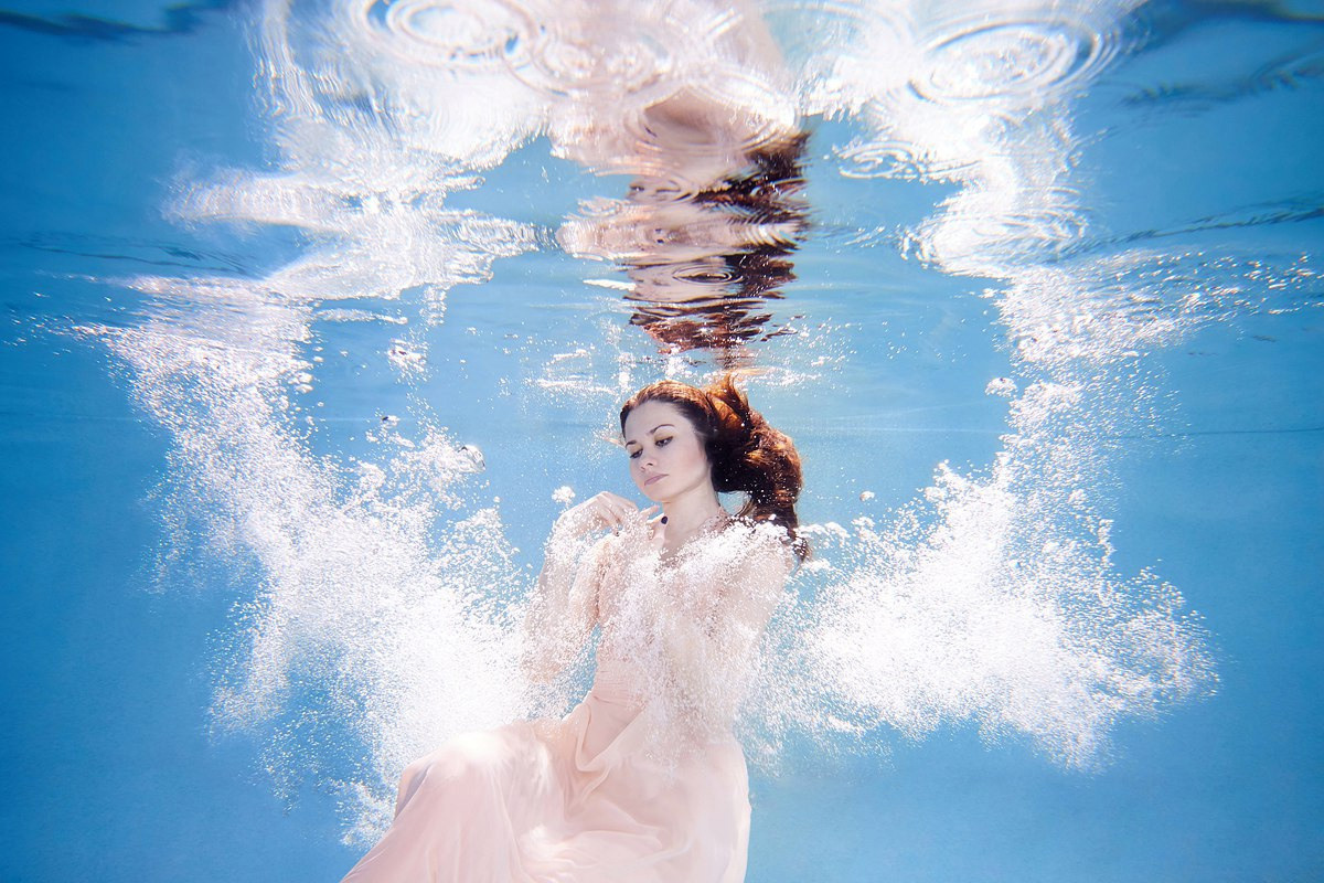 Студии Минска. Свадебный фотограф Роман Медведев , Минск, Беларусь