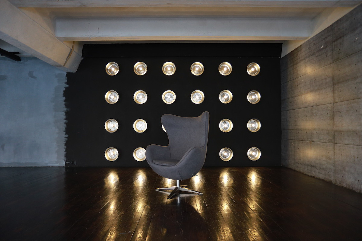 Студии Минска. Свадебный фотограф Роман Медведев , Минск, Беларусь