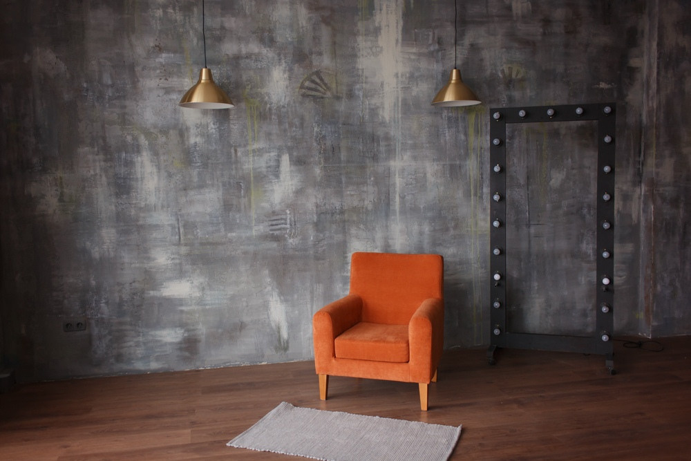 Студии Минска. Свадебный фотограф Роман Медведев , Минск, Беларусь