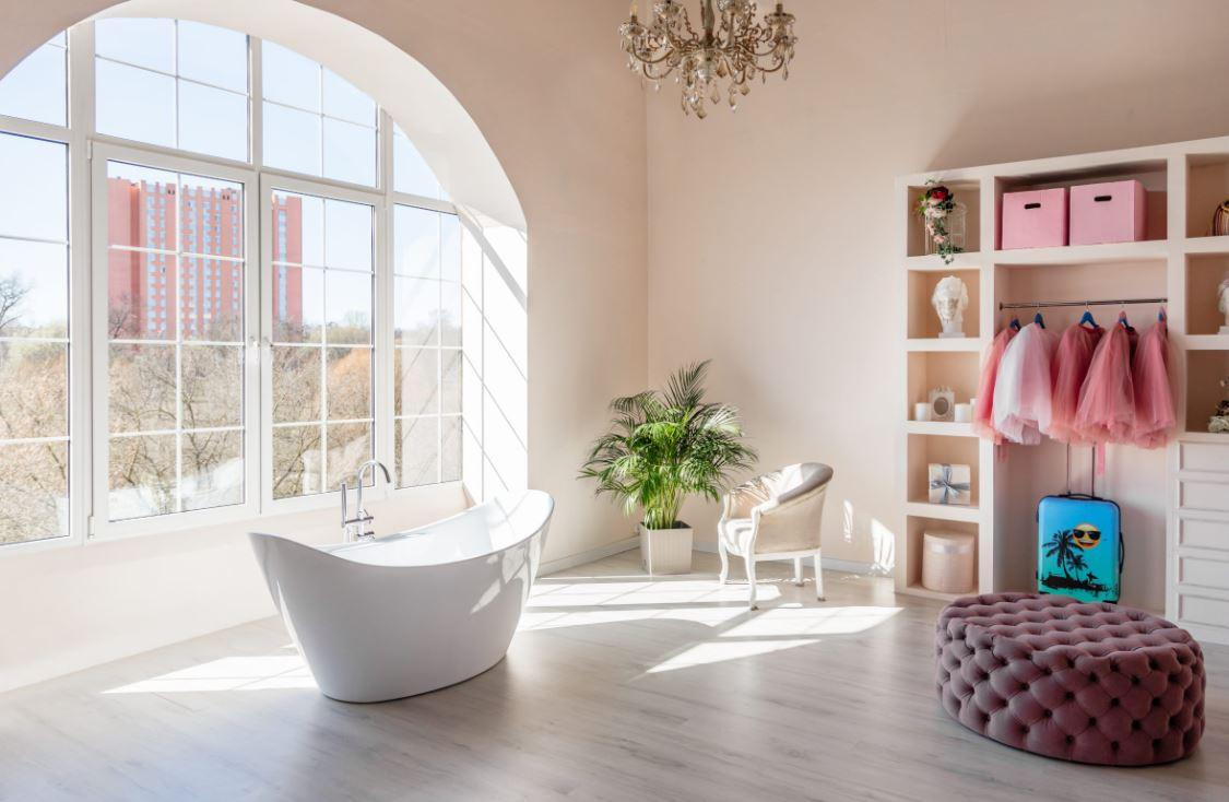 Студии Минска. Свадебный фотограф Роман Медведев , Минск, Беларусь