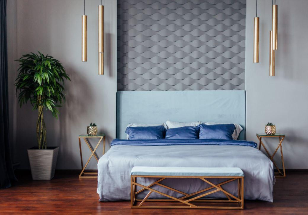 Студии Минска. Свадебный фотограф Роман Медведев , Минск, Беларусь