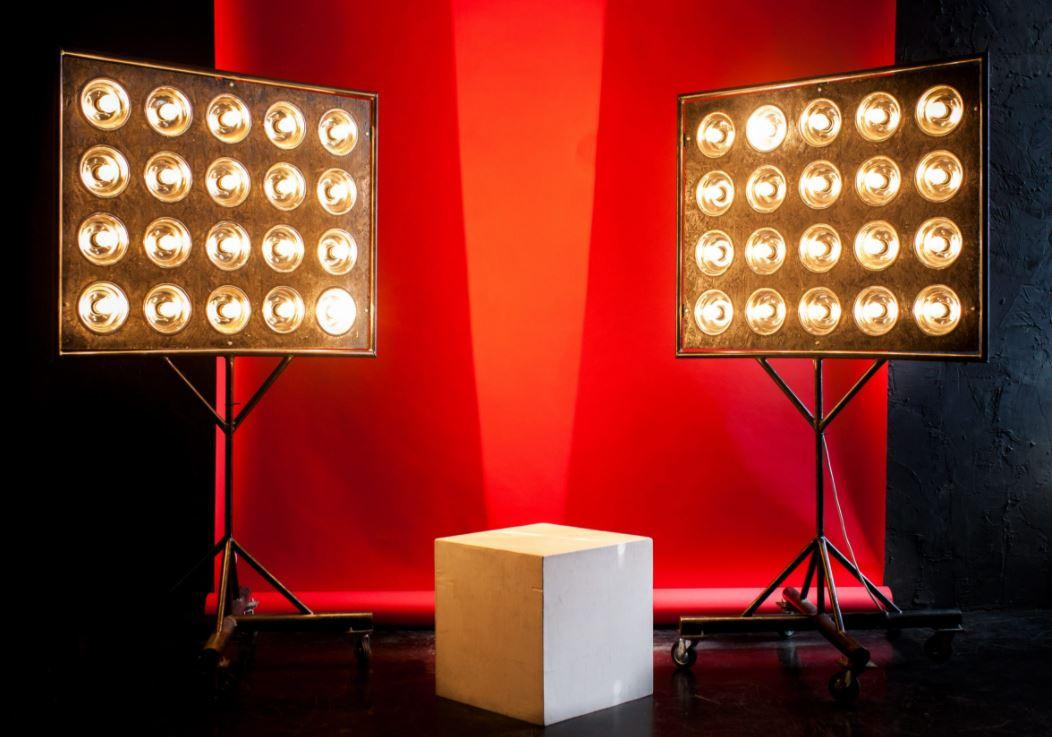 Студии Минска. Свадебный фотограф Роман Медведев , Минск, Беларусь