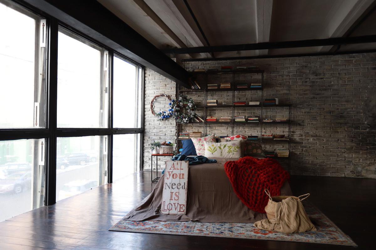 Студии Минска. Свадебный фотограф Роман Медведев , Минск, Беларусь