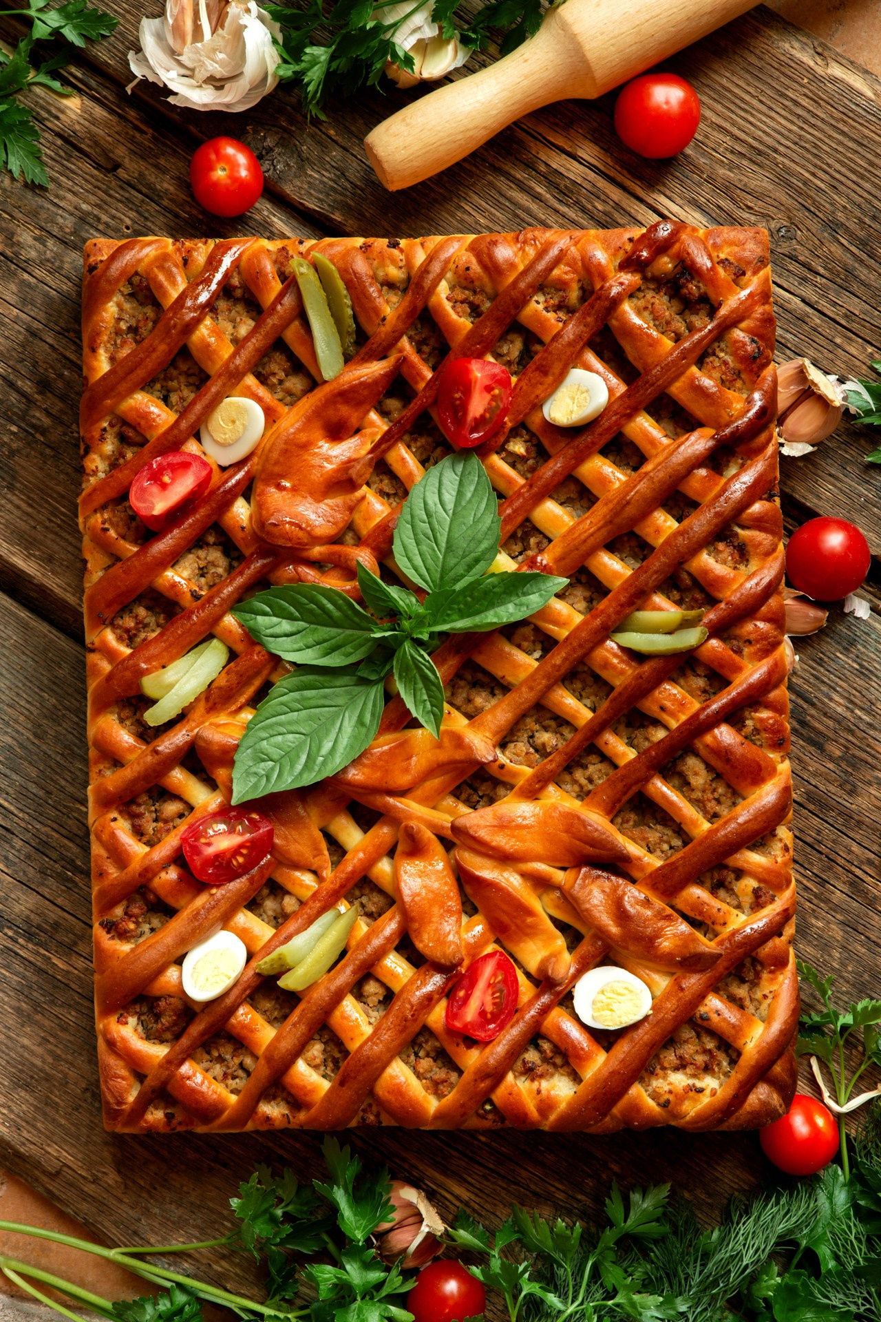 Фуд съемка меню кафе Русский двор Домино в Смоленске. Фотограф | Михаил Буш Смоленск