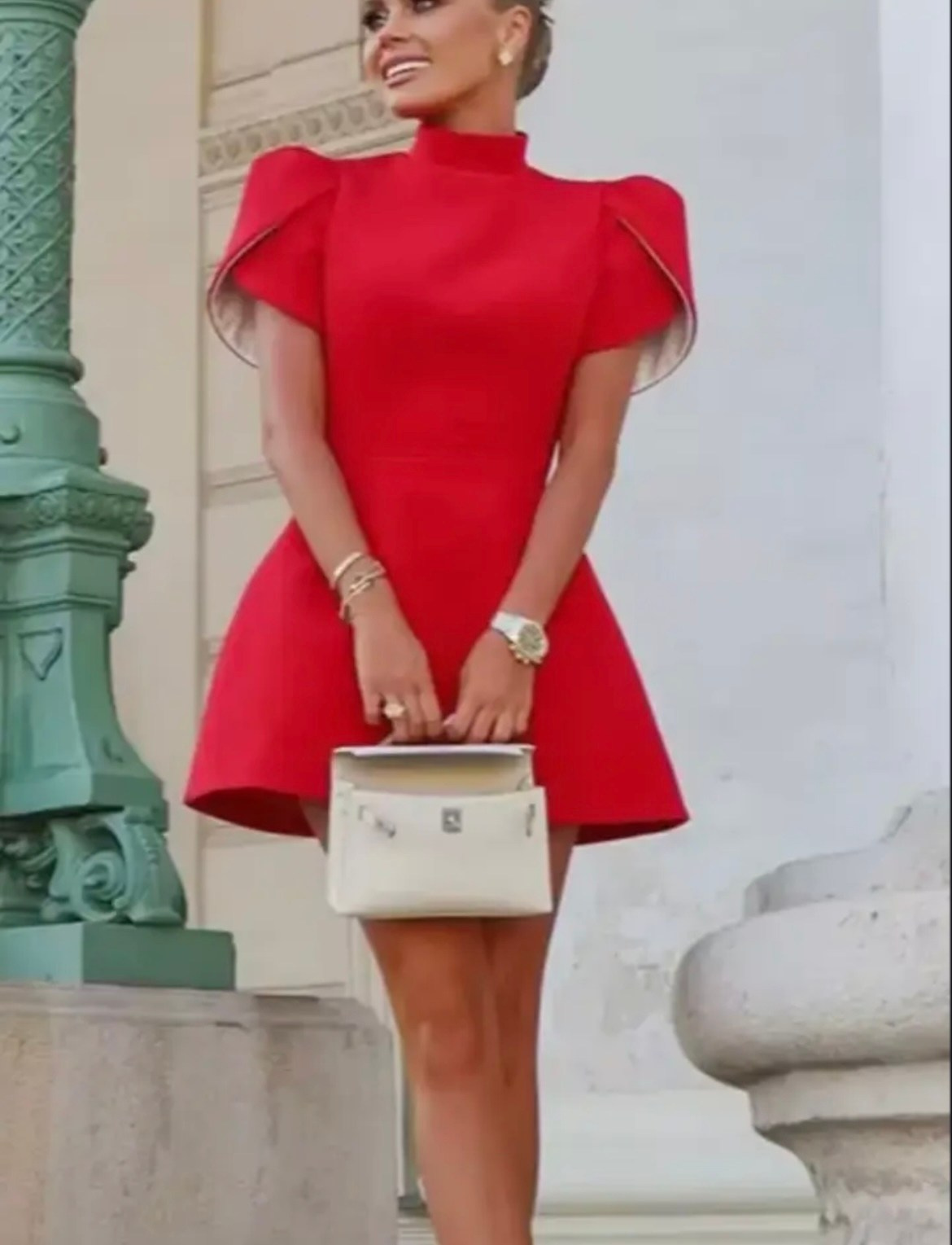 Платья в прокат. Фотограф Санкт-Петербург