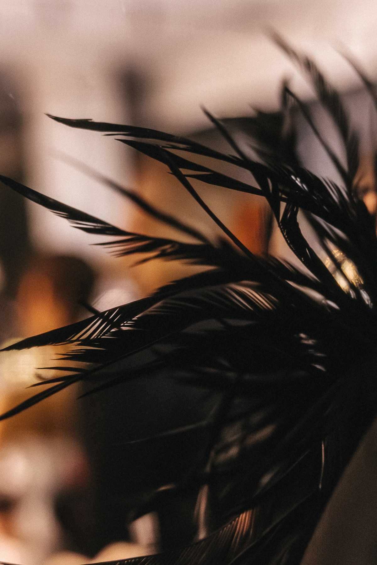 Фотограф на свадебную вечеринку Москва. VERSLIBRE | Свадебный и репортажный фотограф в Санкт-Петербурге, Москве, и Поволжье