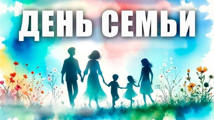 Отзывы. Фотограф ChelFedor