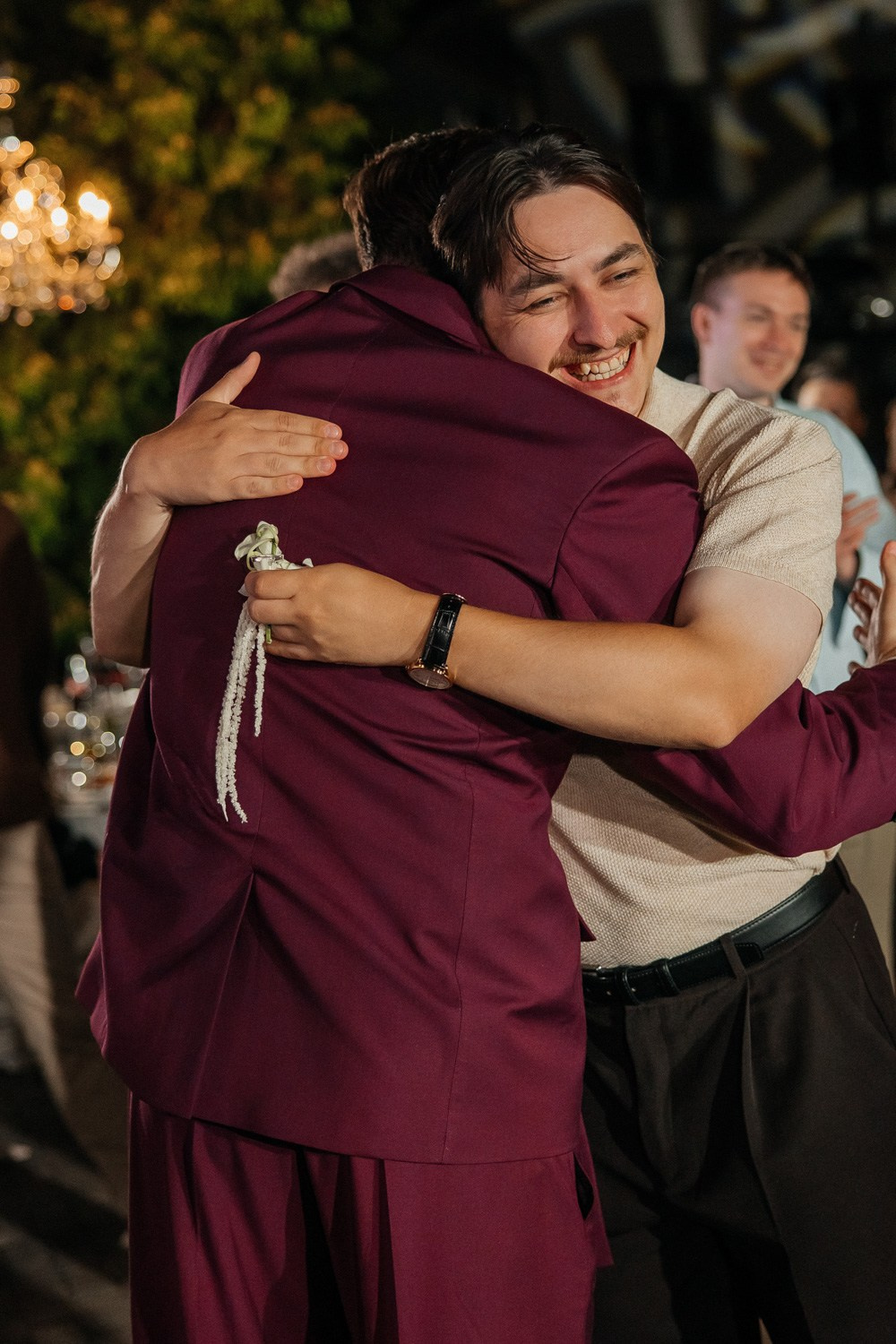 Inspiration for love. Свадебный фотограф Москва