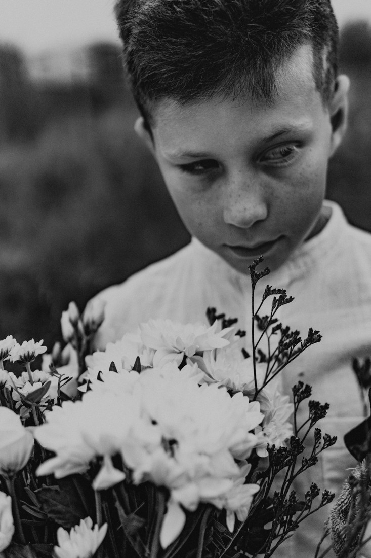 Снова в&nbsp;школу