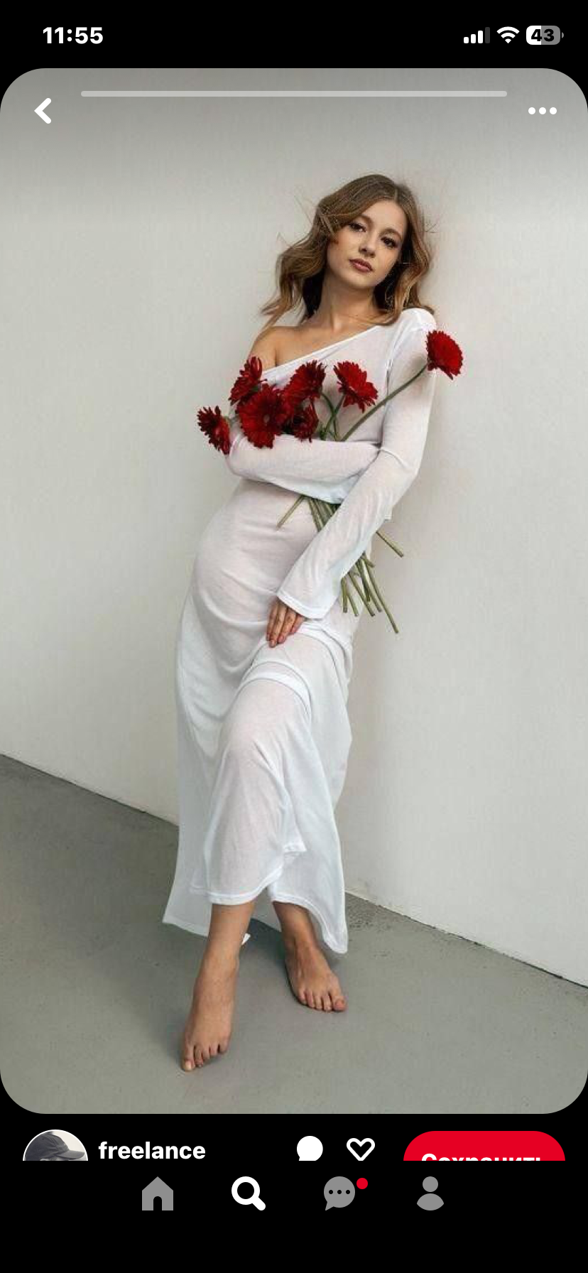 Референсы, фотодень 28 февраля. Семейный фотограф, фотосессия беременности в Новосибирске Кристина Киб