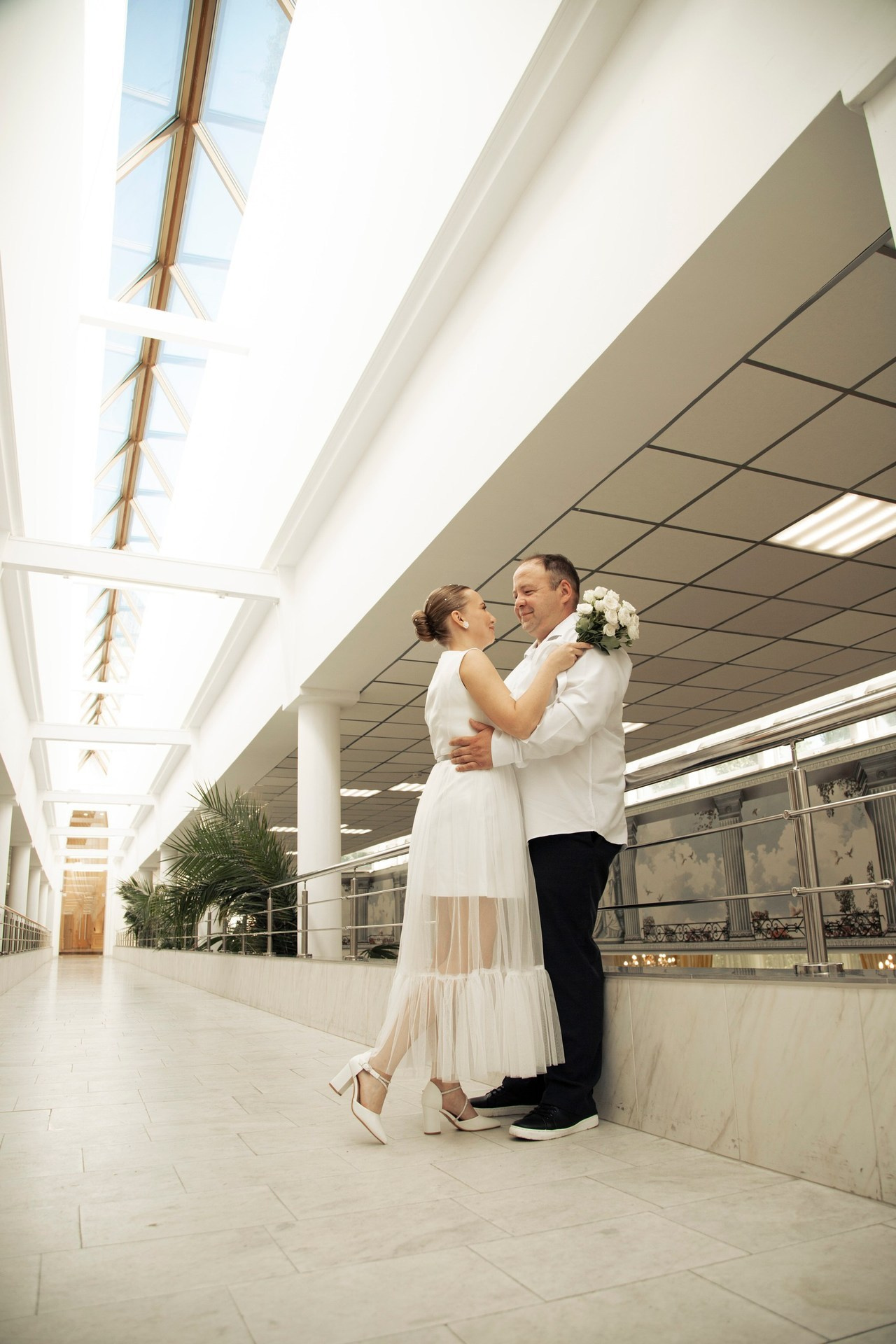 Свадьбы (альбомы)