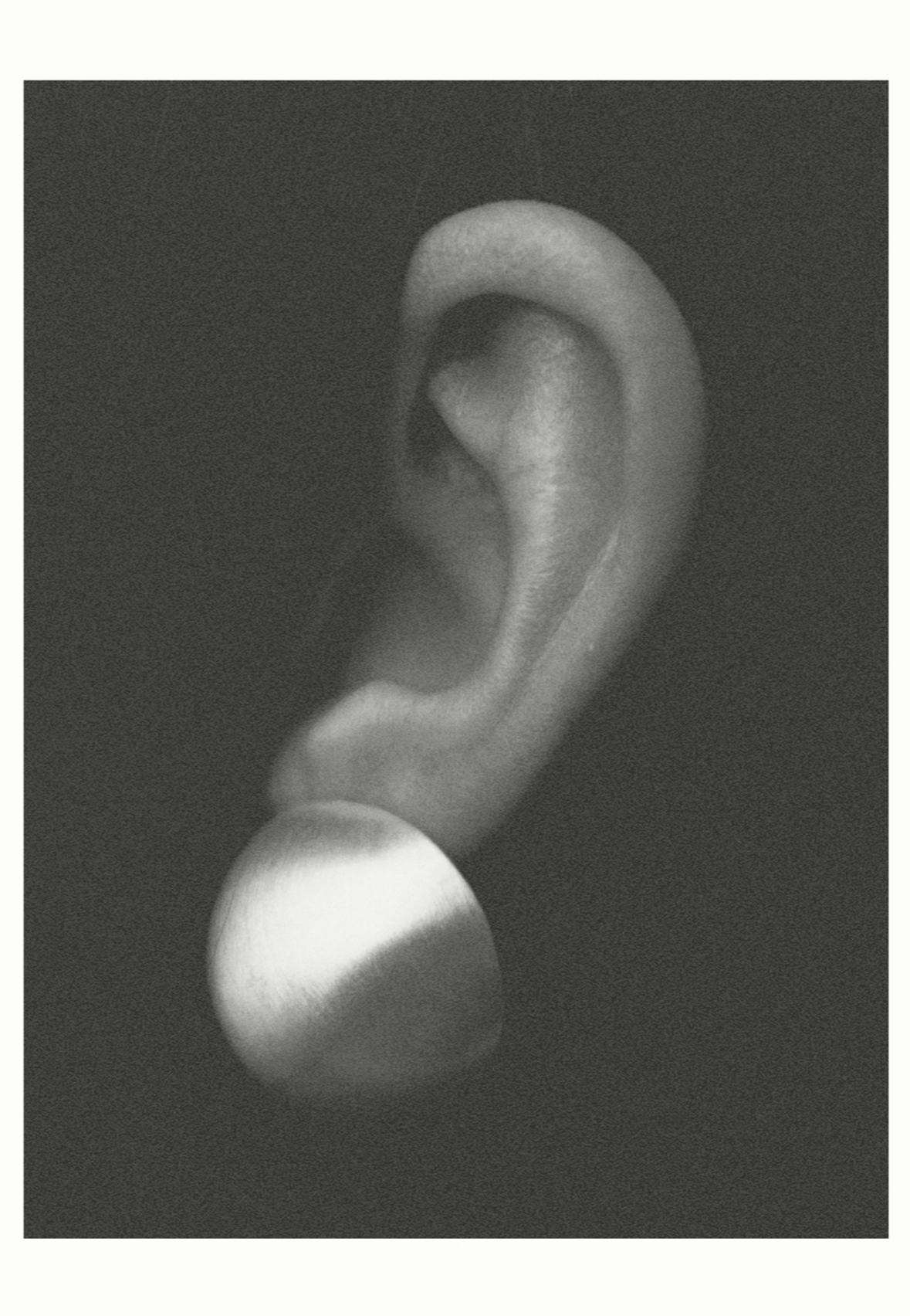 Nadya. Индивидуальная и семейная фотосессия в Чебоксарах Оксана Русакова