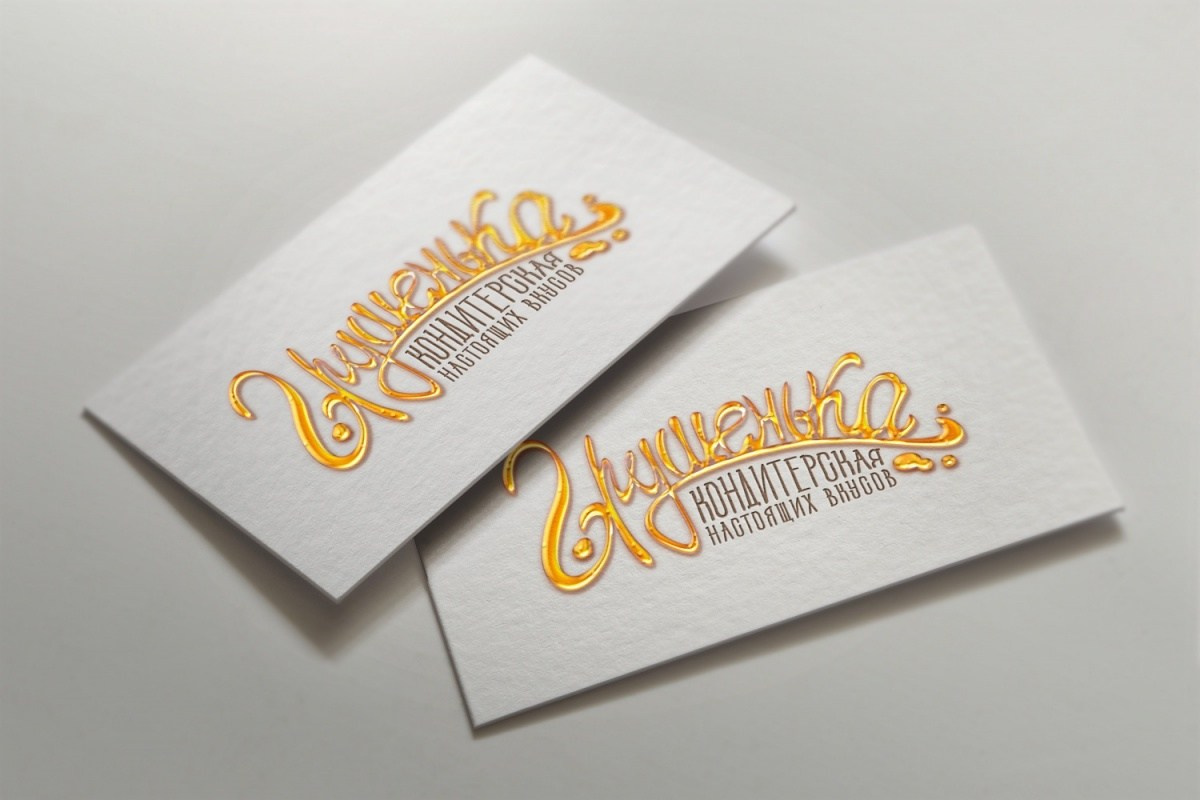 ГРУШЕНЬКА. MoshaDesign