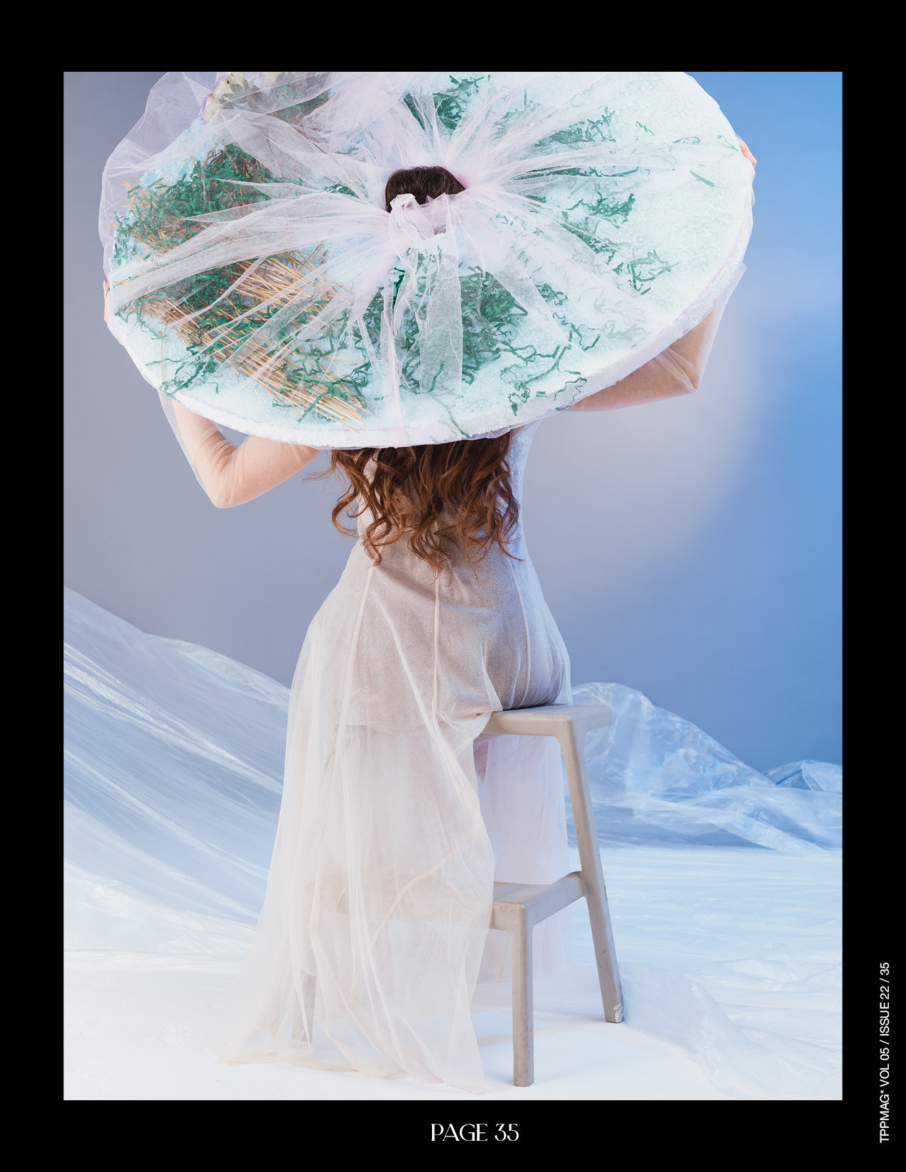 Сотрудничество с журналами. Портретный имиджевый фотограф в Москве