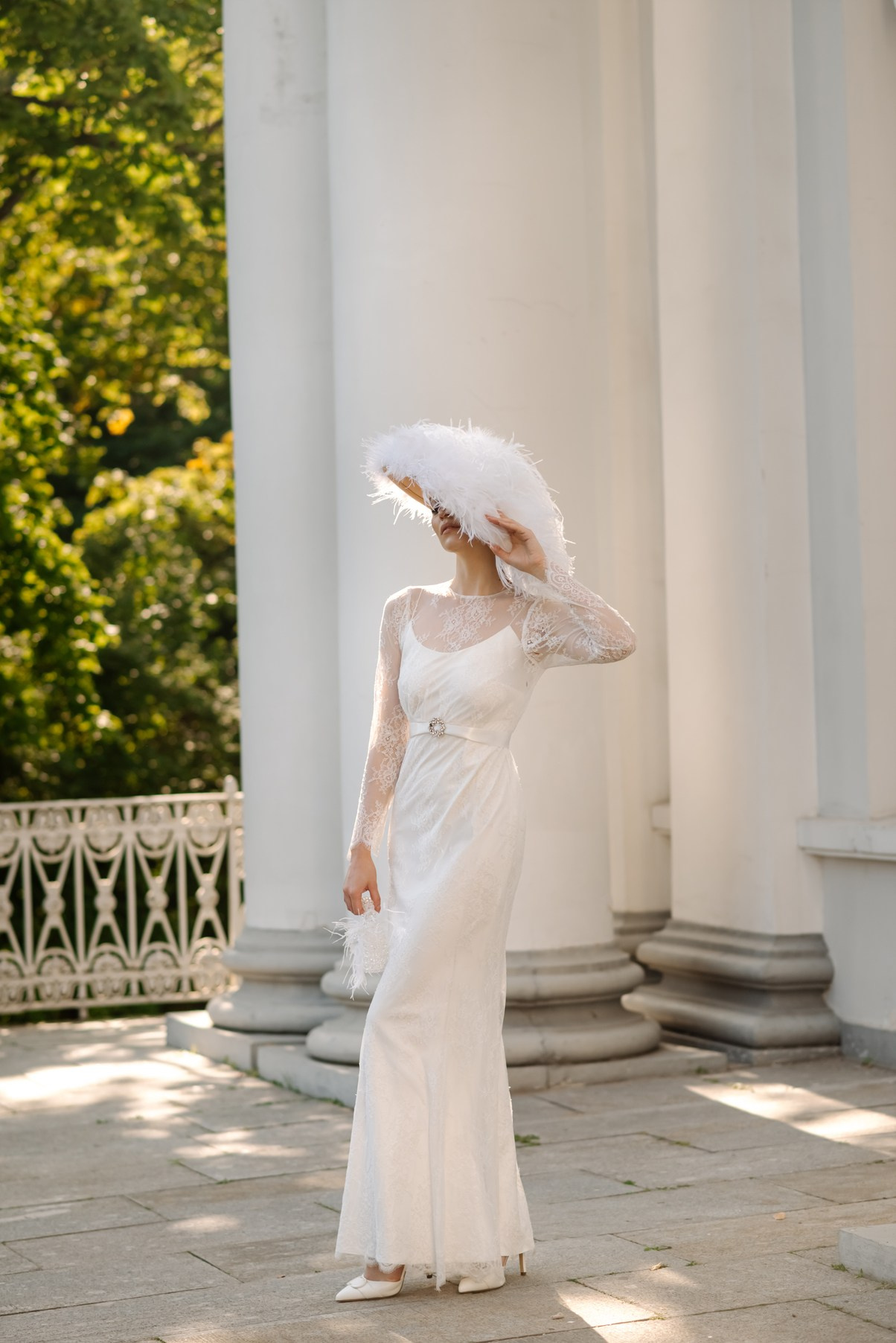 Лахта + Елагин остров. Свадебный и сеейный фотограф в Санкт-Петербурге Елена Худякова