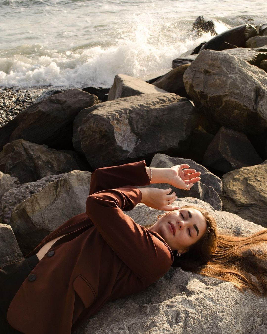 Алена. Фотограф