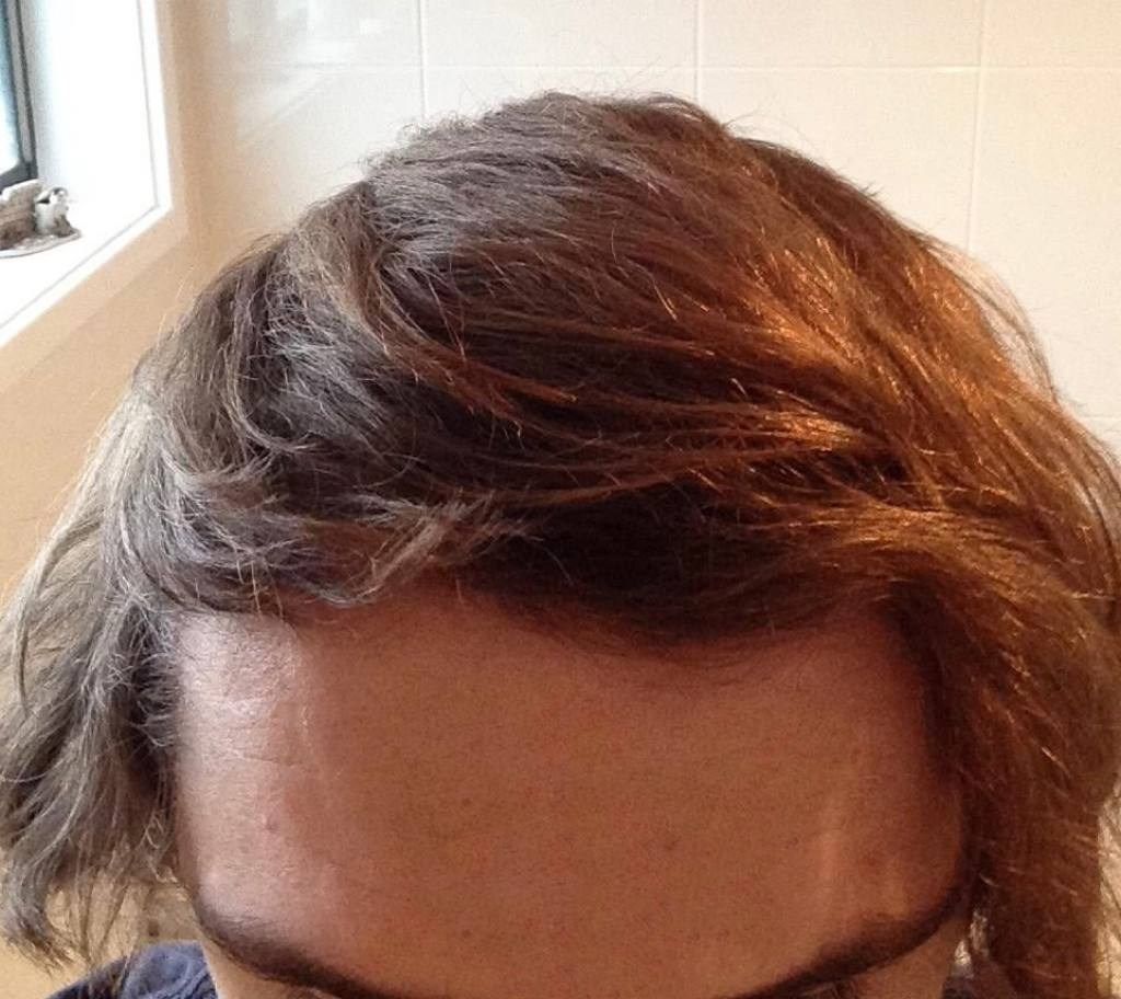 THE CACTUS EFFECT 10/10