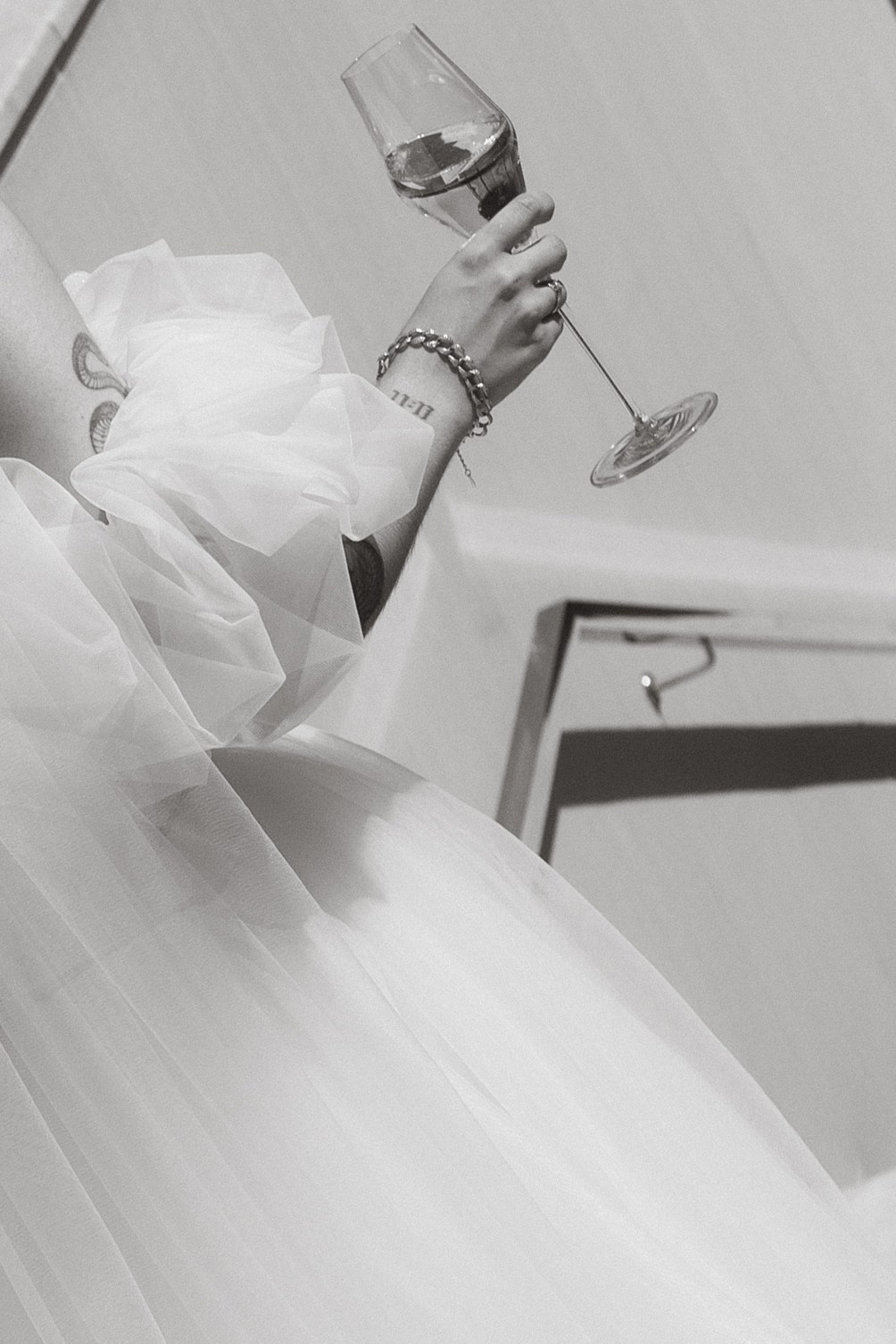 Влад & Наташа / Винодельня AYA. Свадебный фотограф Катерина Евст