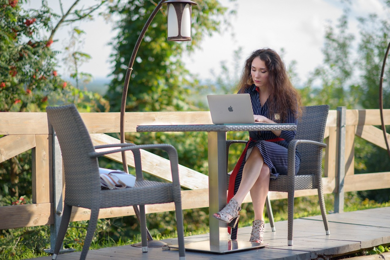 Фотосессия «Все включено». Фотограф во Владимире Ирина Курицына