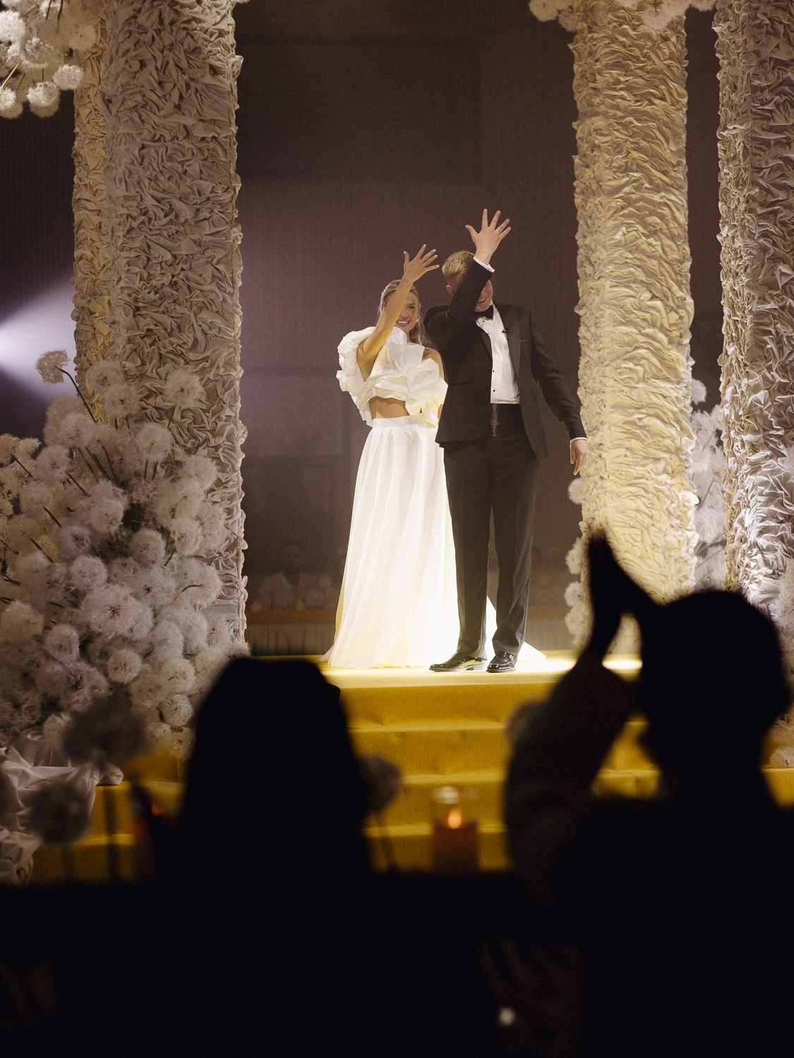 МАРК И ТАНЯ, ПАРК СИТИ, FA-TA EVENT. Свадебный и индивидуальный фотограф в Челябинске Евгения Негодяева