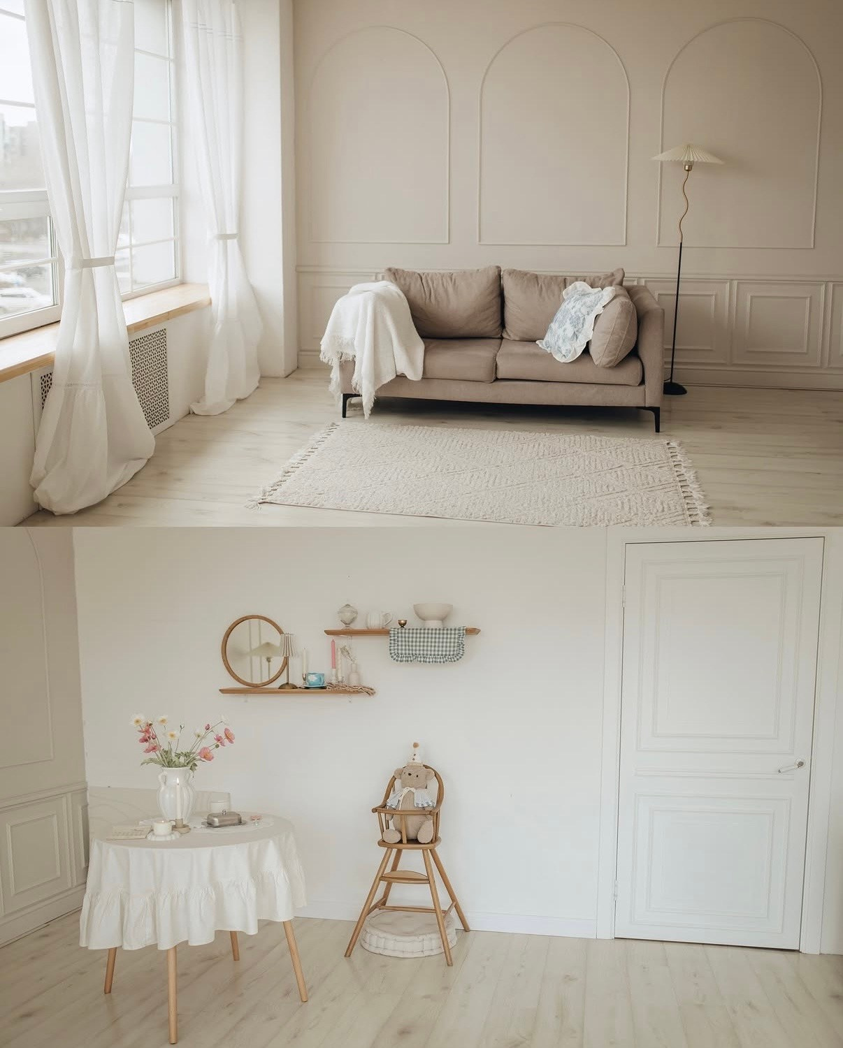 Story (Зал 1), Адрес: Строителей 91. Свадебный фотограф в новокузнецке