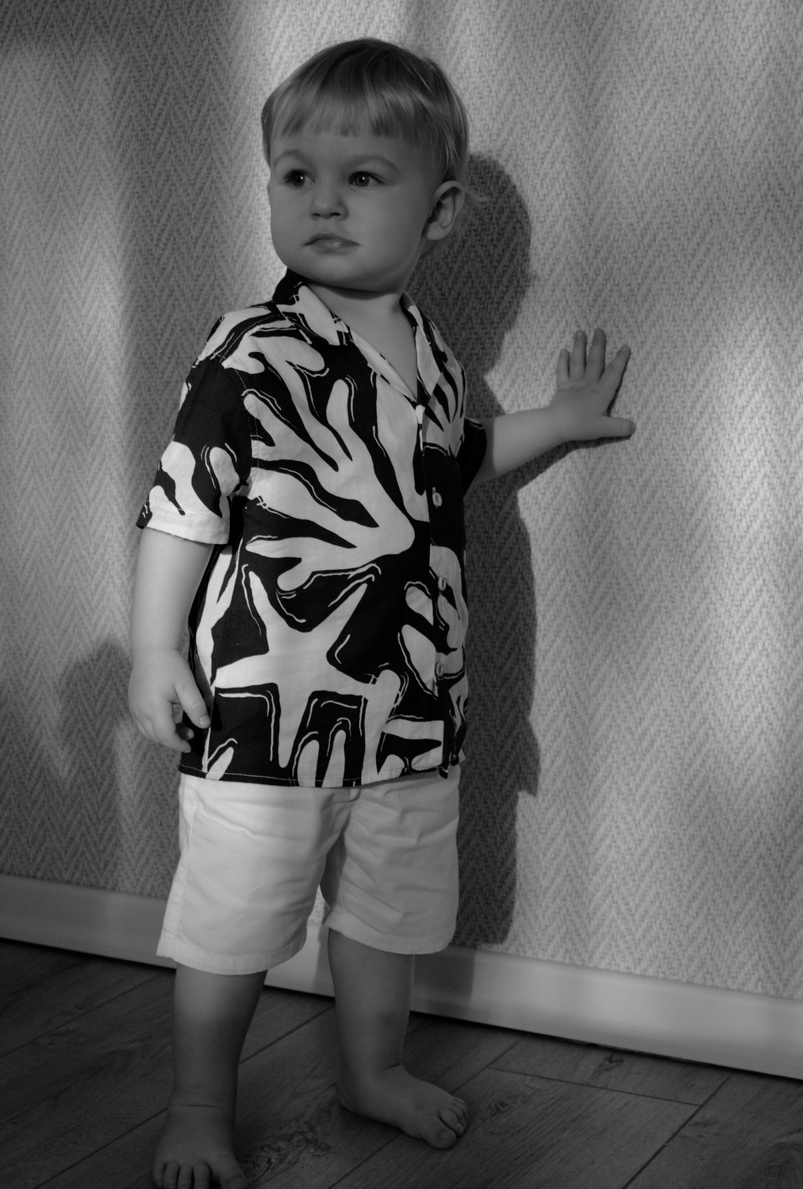 Ваш фотограф Анжелика