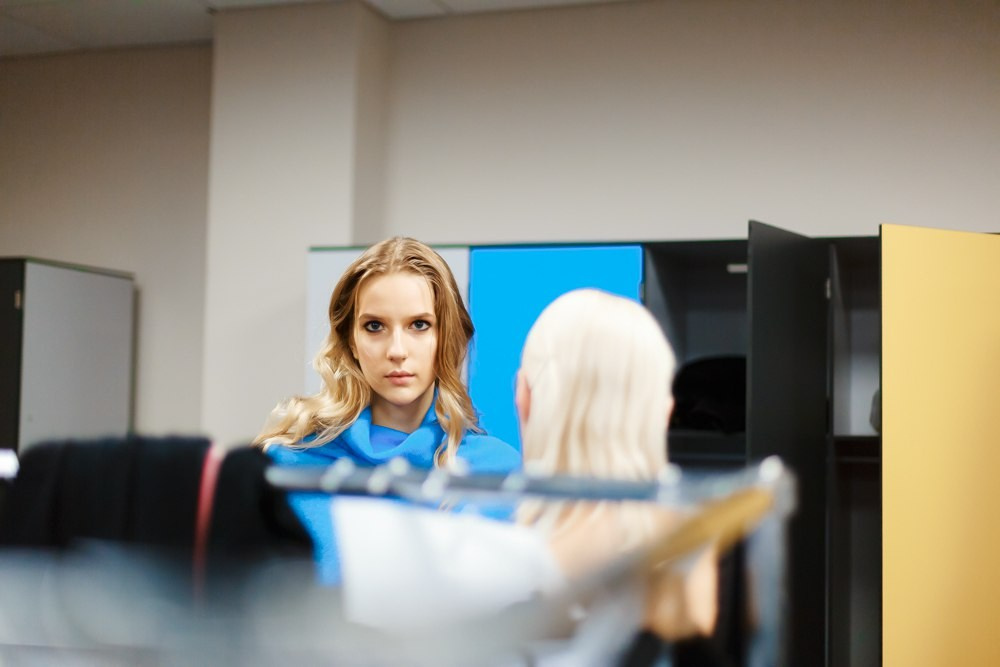 Свадебный фотограф Минск Москва Репортажный Фотограф Минск Москва. Свадебный фотограф — Крюков Константин