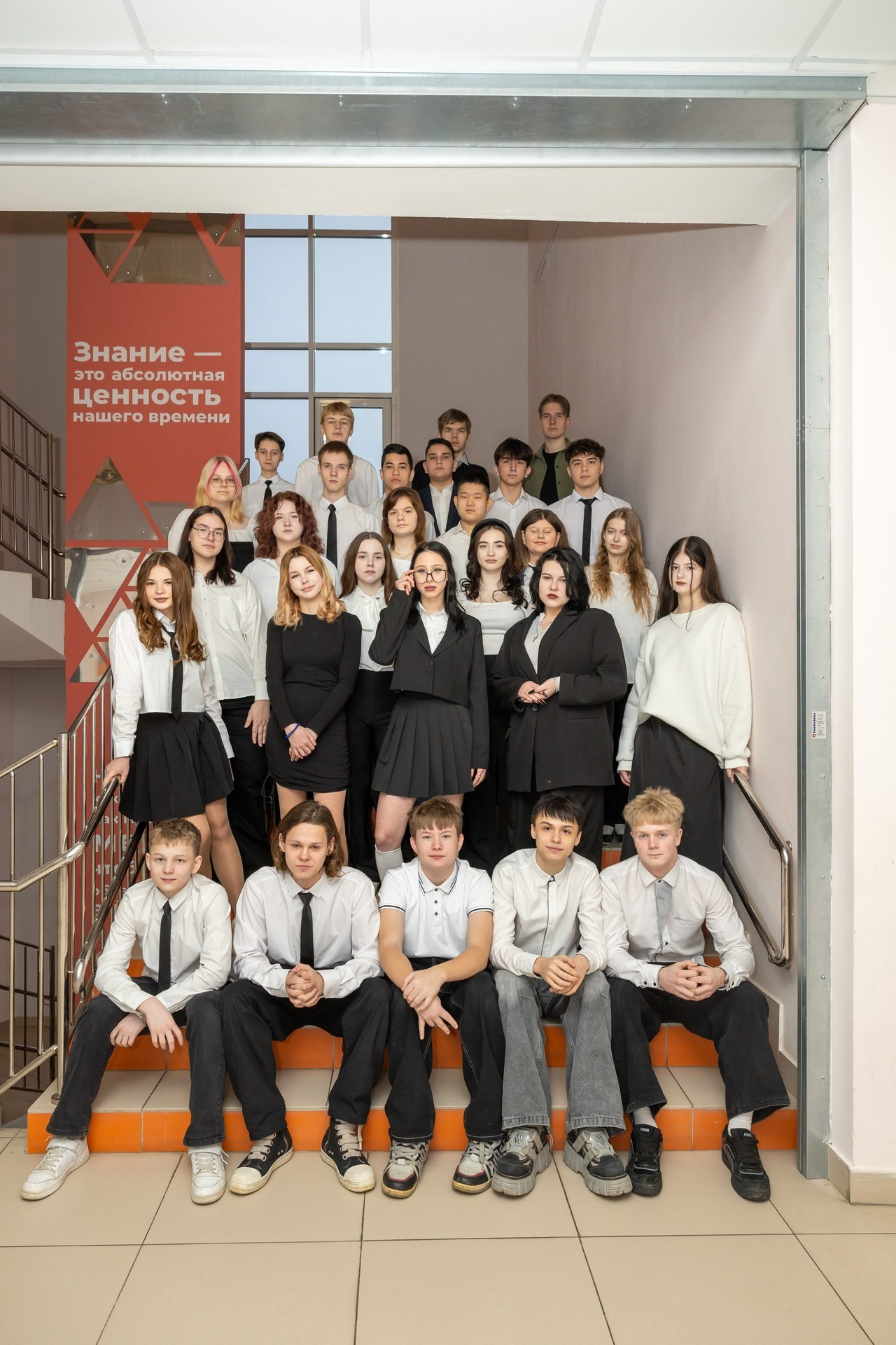 Отзывы. Фотограф в Серпухове Наталья Руденко