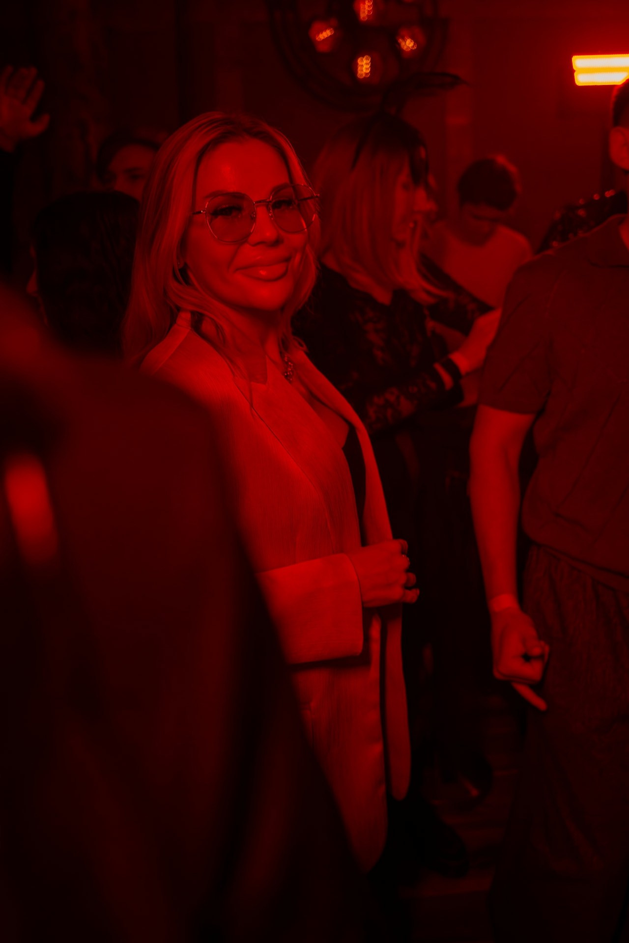 Фестиваль Дружба 08.03.26. Фотограф Павел Сердюков