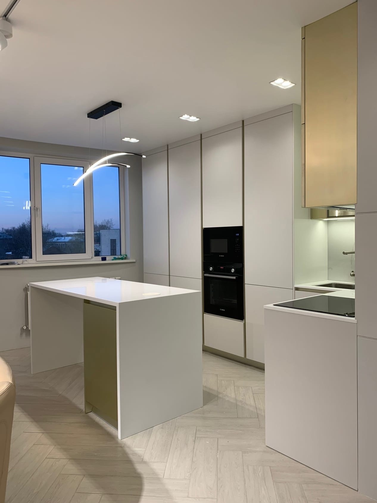 Реализация (Разное). Марченкова Екатерина|ДИЗАЙНЕР ИНТЕРЬЕРА г. Иваново