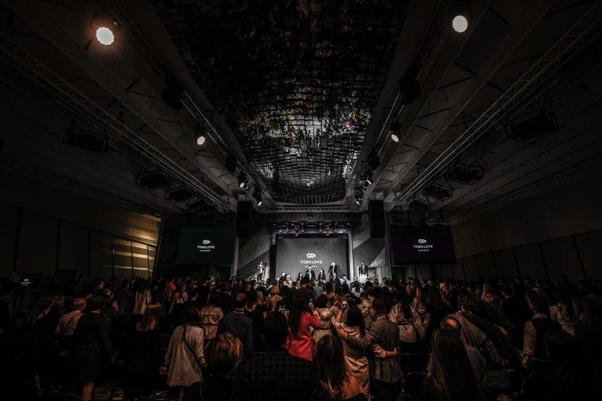 БИТ18. Артур Погосян — лучший свадебный фотограф России