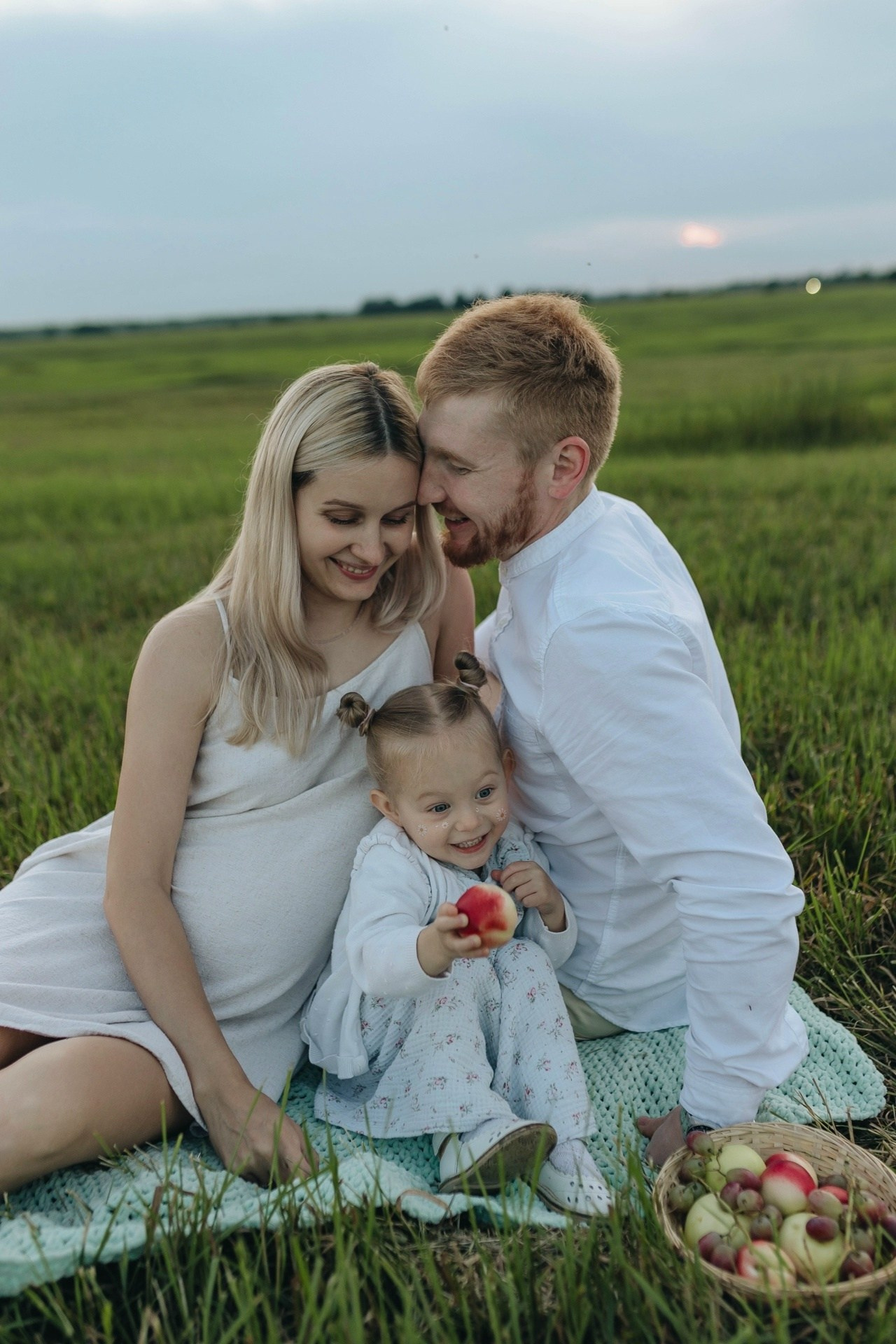 Family. Фотограф Видеограф| Пермь, Сочи, Санкт-Петербург