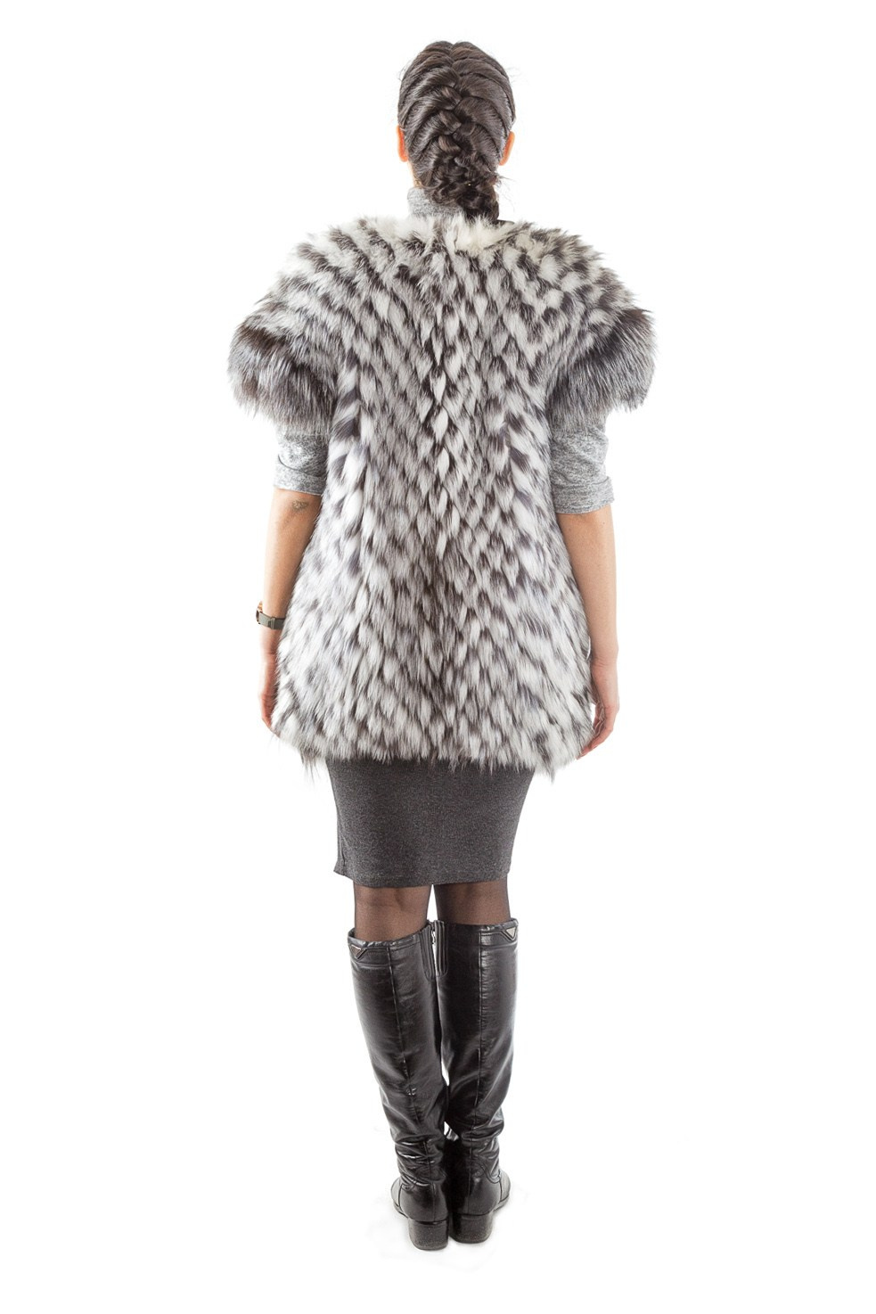 Одежда. Photomantis