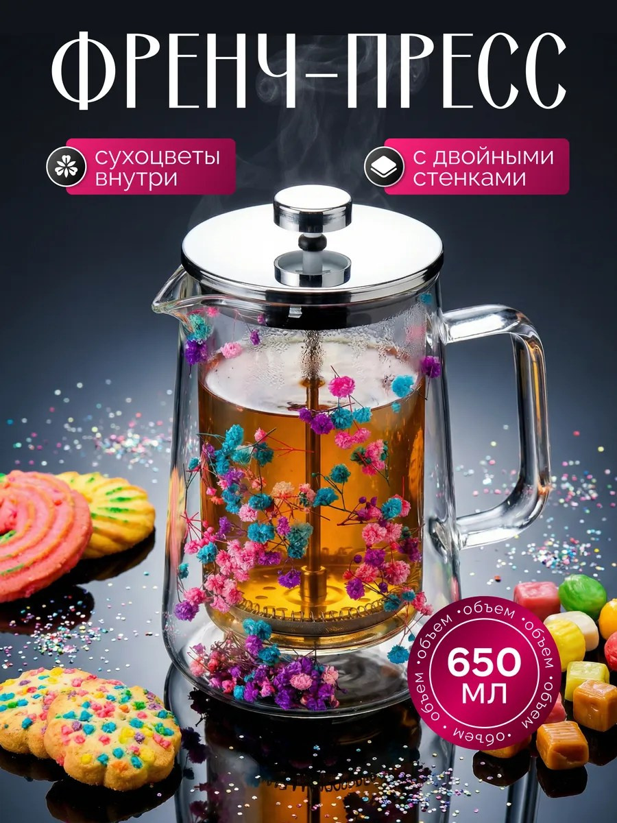 Генерация карточек товара с помощью нейросети (ИИ). Предметная съёмка (фото и видео), ИИ генерация, AI-контент