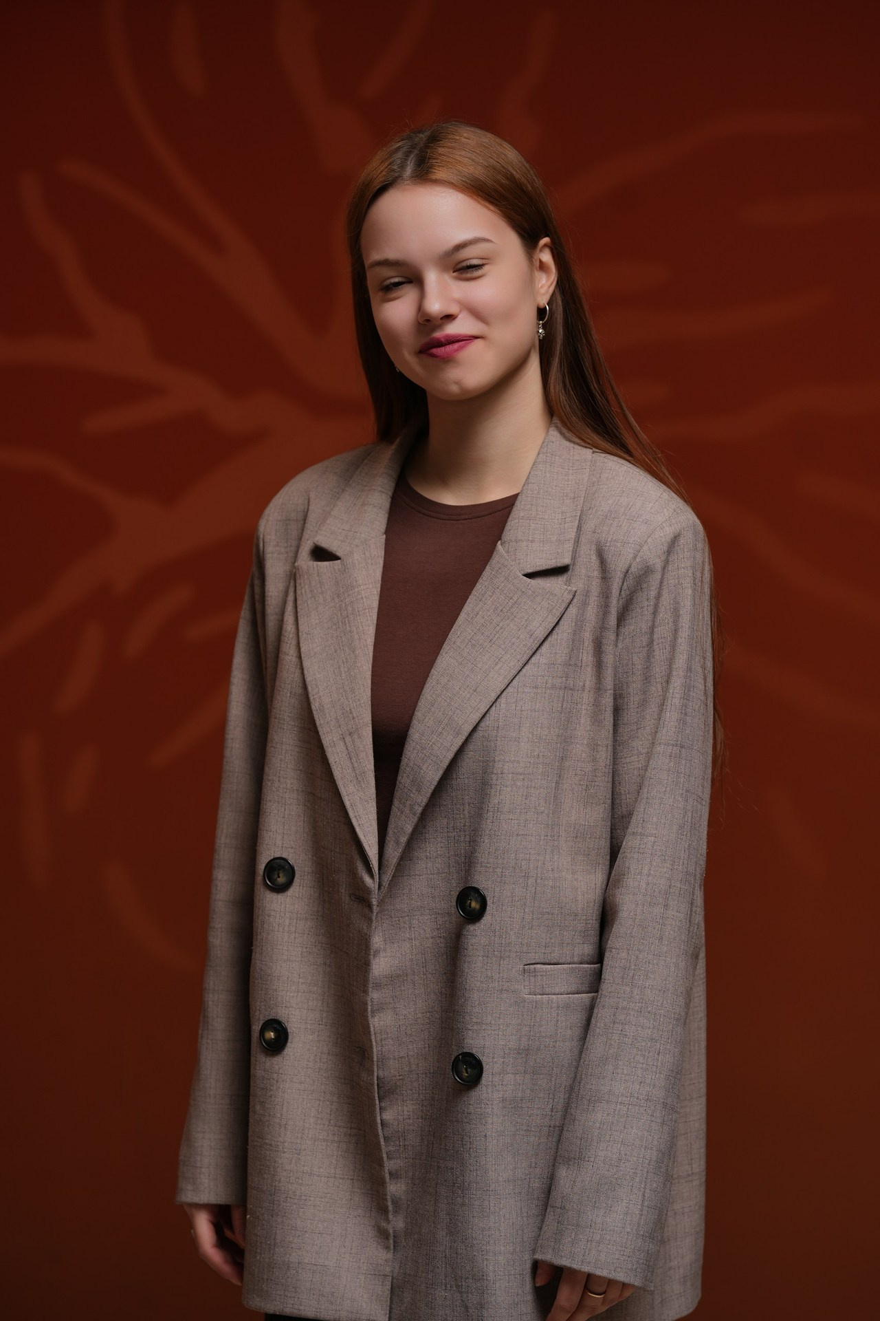 Отзывы. Правильный Выпускной Альбом: Кострома, Ярославль, Иваново