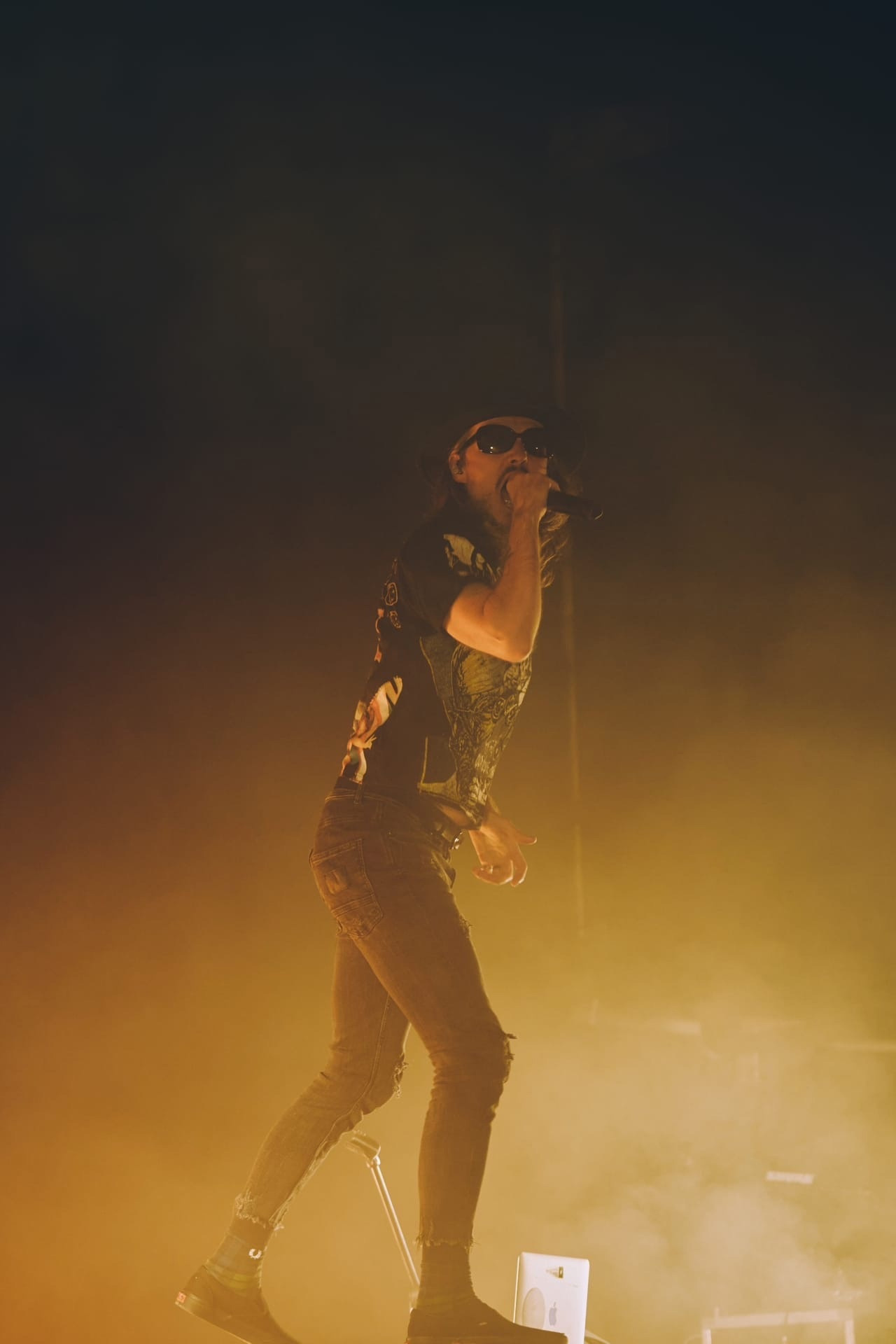 Concerts. Репортажный и фешн фотограф в Москве и по всему миру