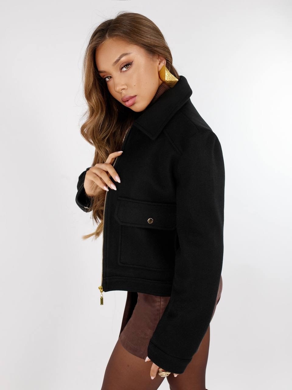 Алина. Контент агентство